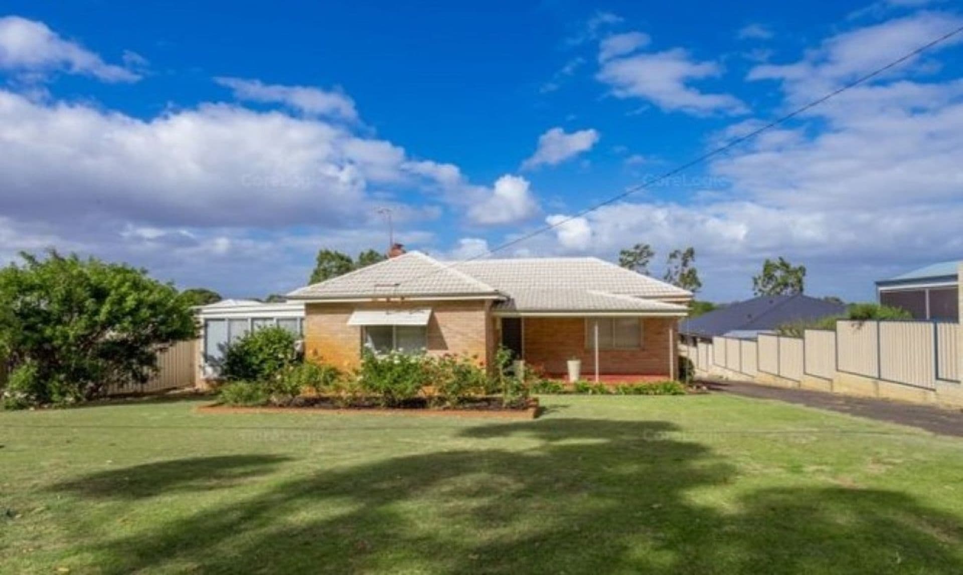 37/23 Casuarina Drive, Bunbury, WA, 6230, Carey Park - Image 1