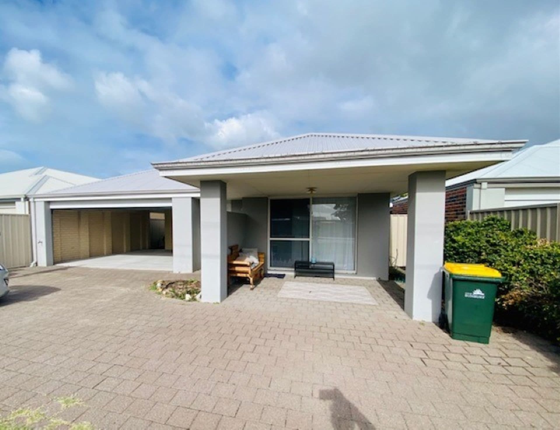 37/23 Casuarina Drive, Bunbury, WA, 6230, Glen Iris - Image 1