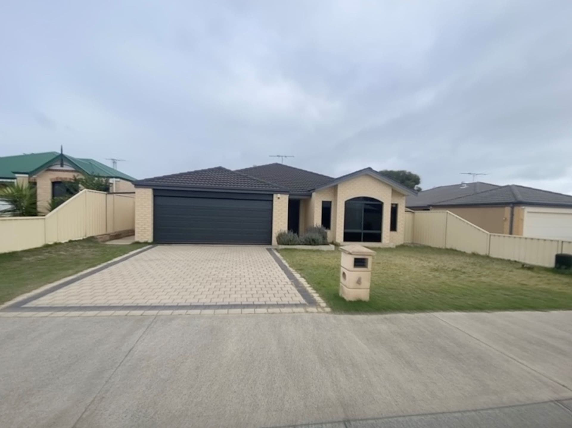 37/23 Casuarina Drive, Bunbury, WA, 6230, Glen Iris - Image 1