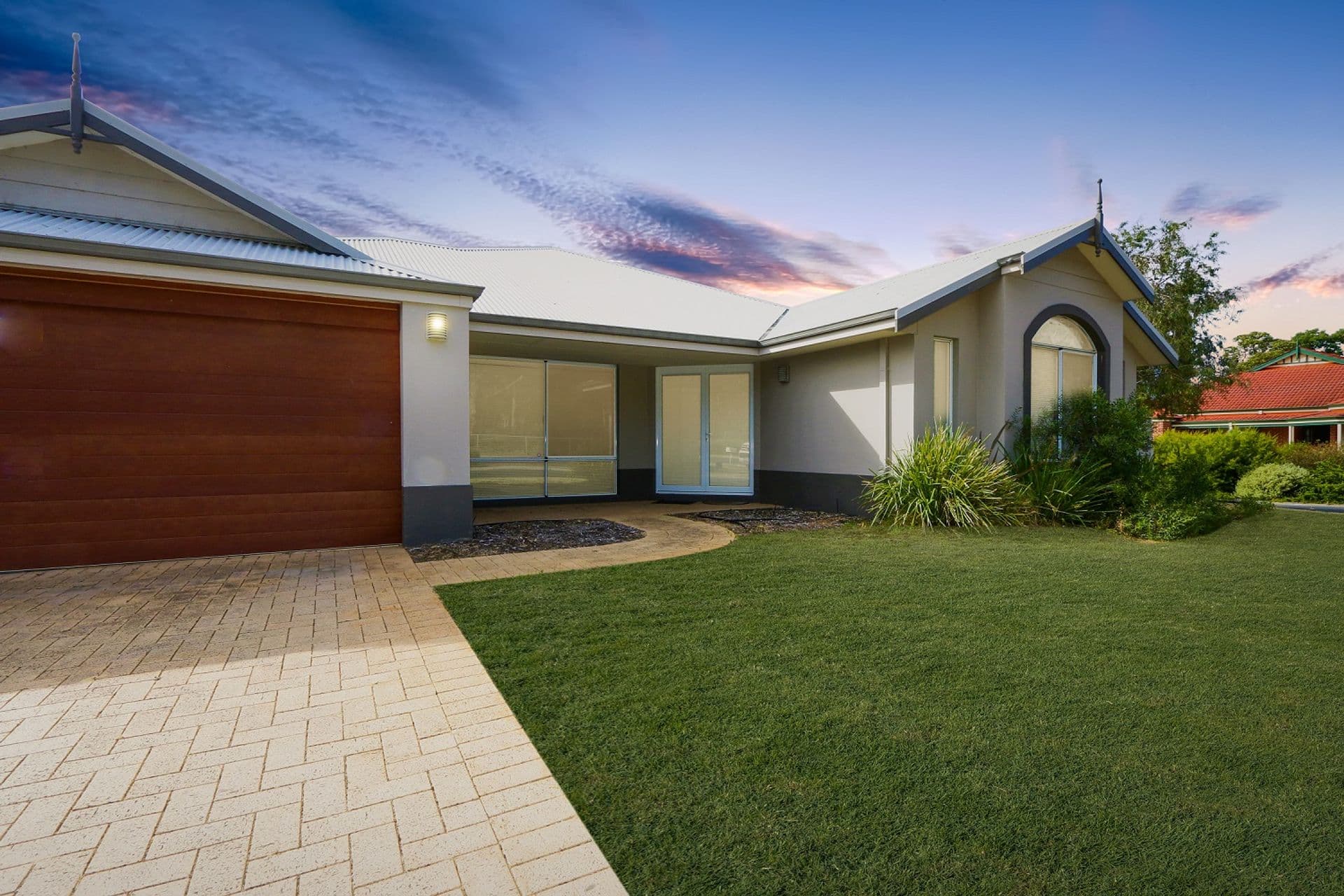 37/23 Casuarina Drive, Bunbury, WA, 6230, College Grove - Image 1