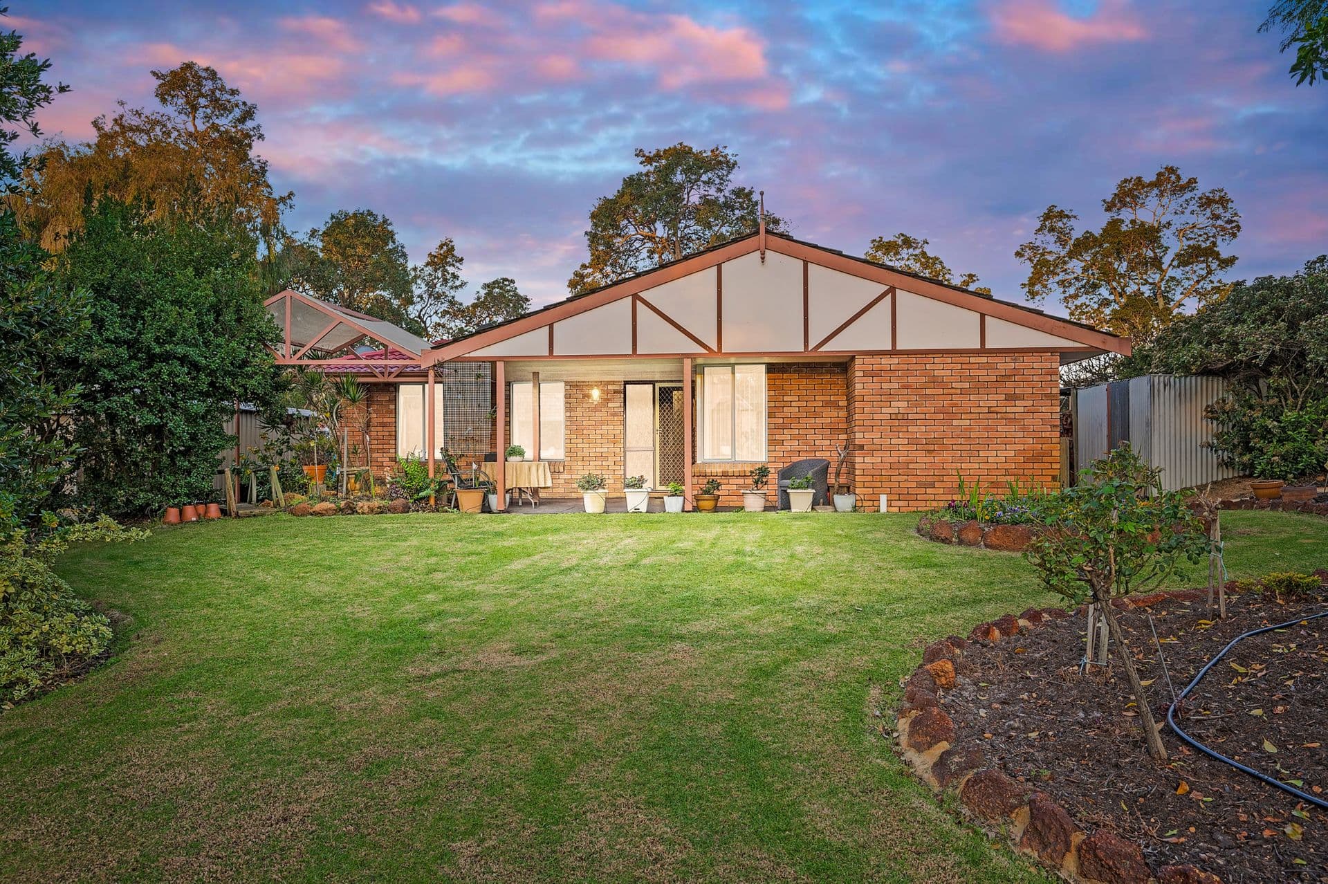 37/23 Casuarina Drive, Bunbury, WA, 6230, Dardanup West - Image 1
