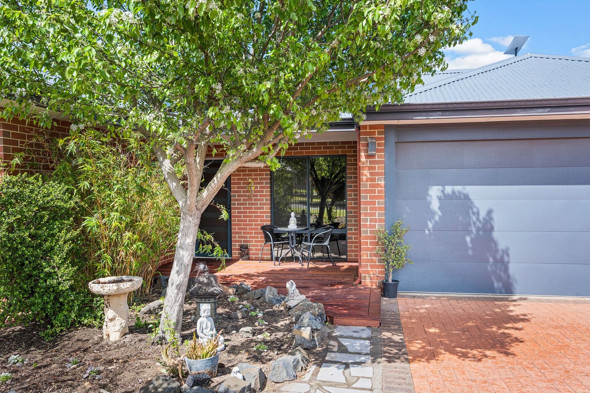 37/23 Casuarina Drive, Bunbury, WA, 6230, Australind - Image 1