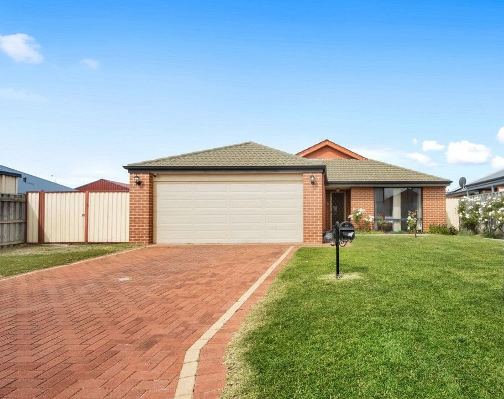 37/23 Casuarina Drive, Bunbury, WA, 6230, Australind - Image 1