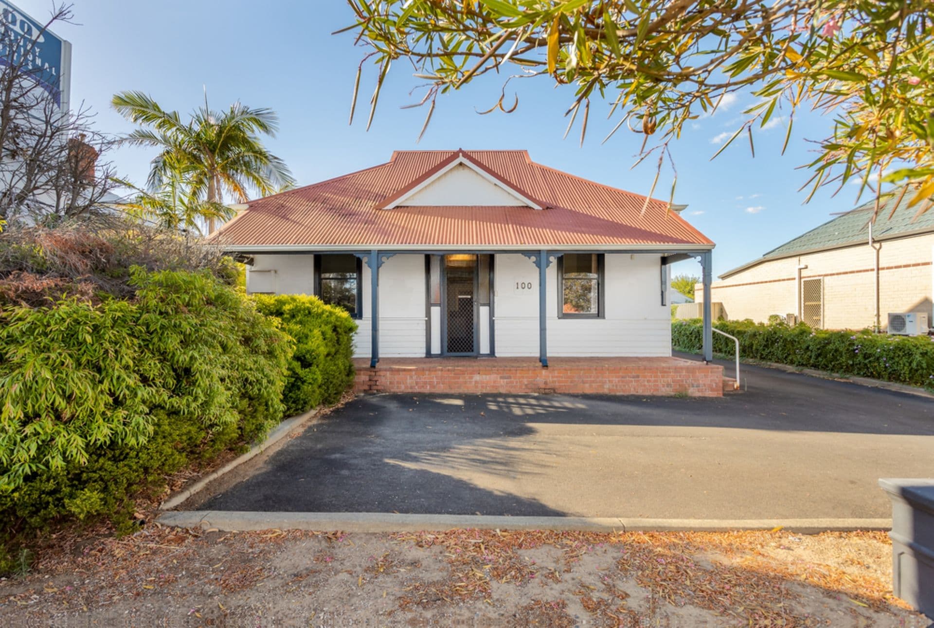 37/23 Casuarina Drive, Bunbury, WA, 6230, Bunbury - Image 1
