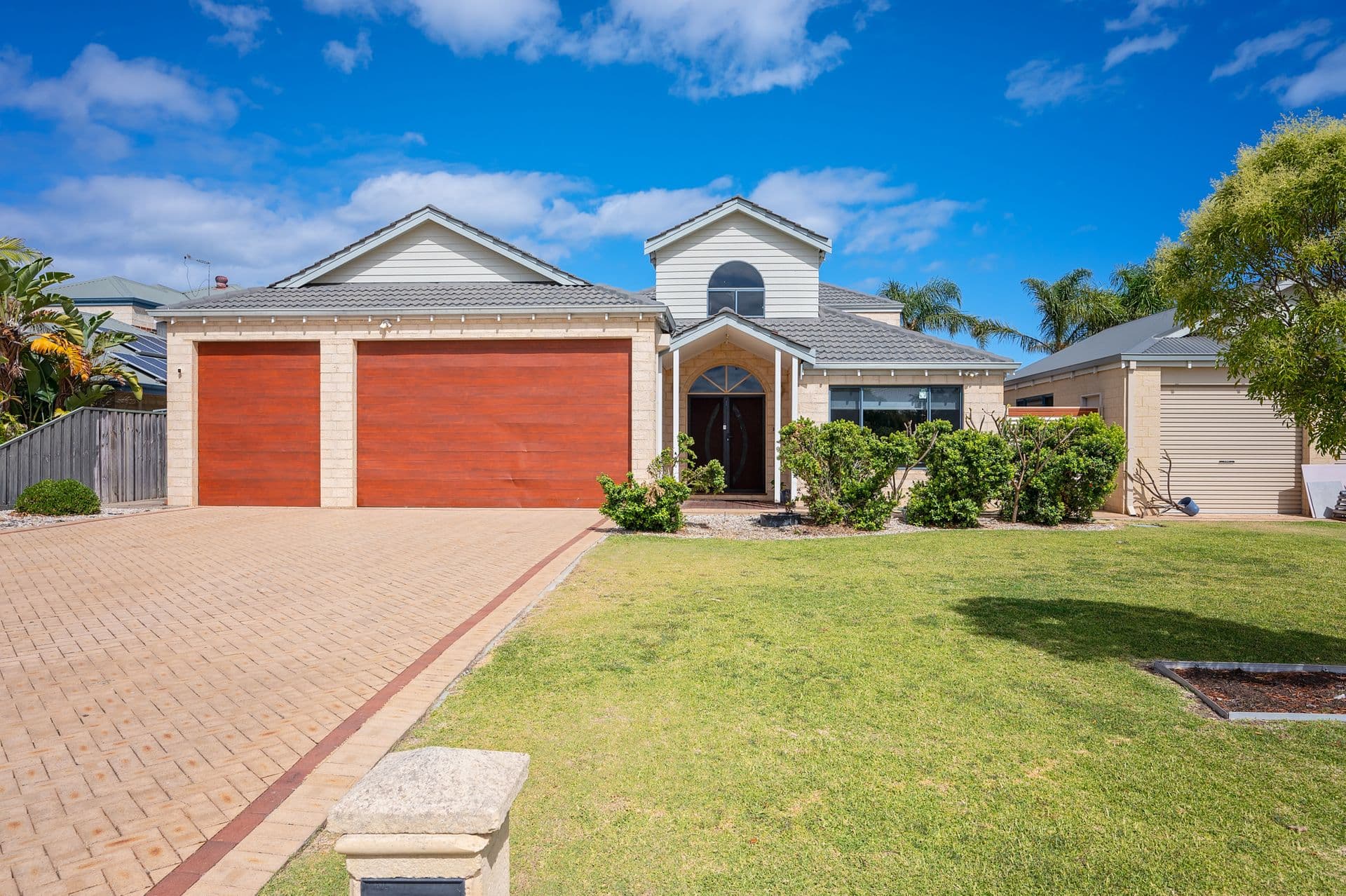 37/23 Casuarina Drive, Bunbury, WA, 6230, Pelican Point - Image 1