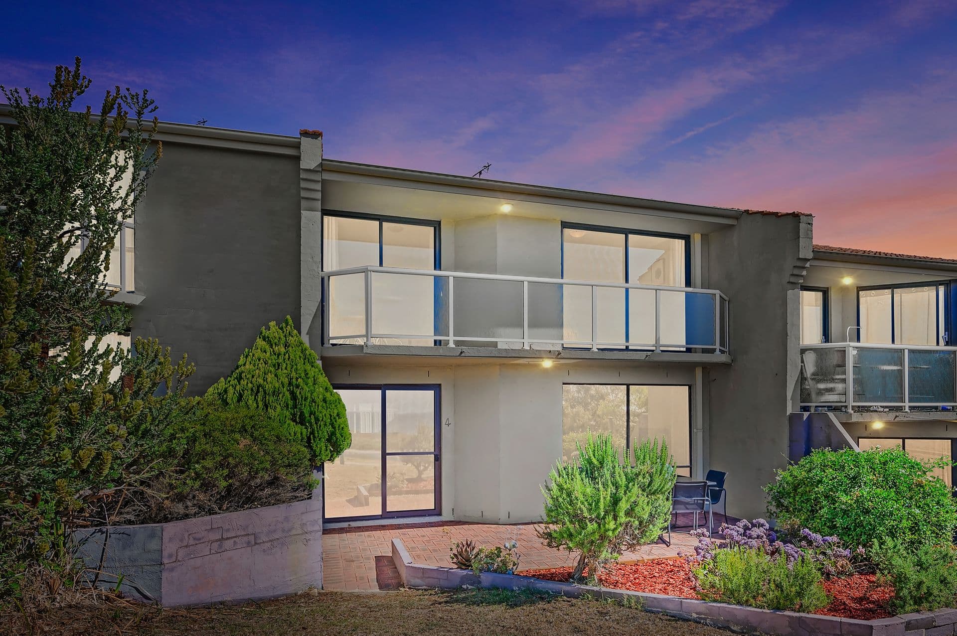4/13 Upper Esplanade, Bunbury, WA, 6230, Bunbury - Image 1