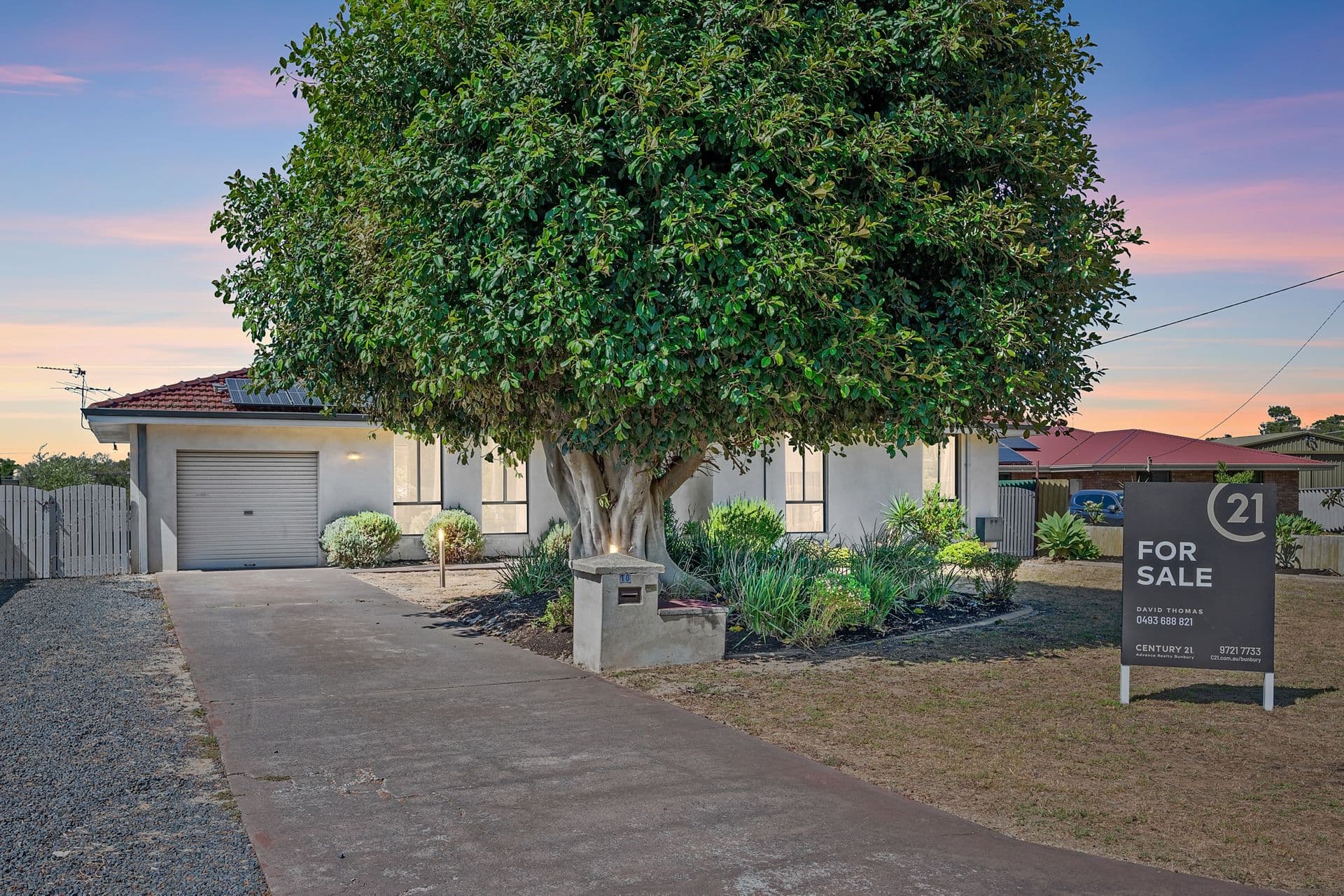 37/23 Casuarina Drive, Bunbury, WA, 6230, Australind - Image 1