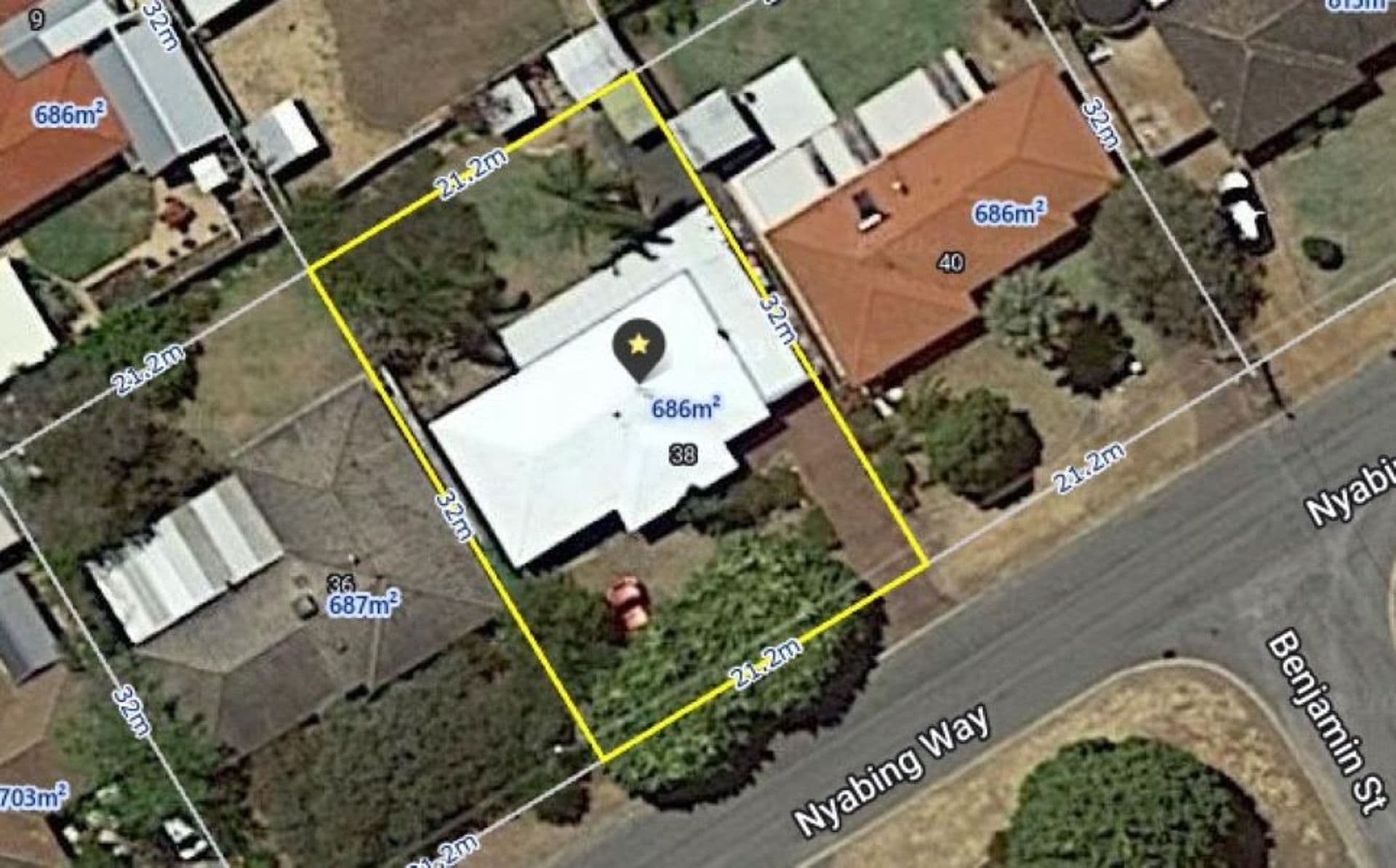 37/23 Casuarina Drive, Bunbury, WA, 6230, Withers - Image 1