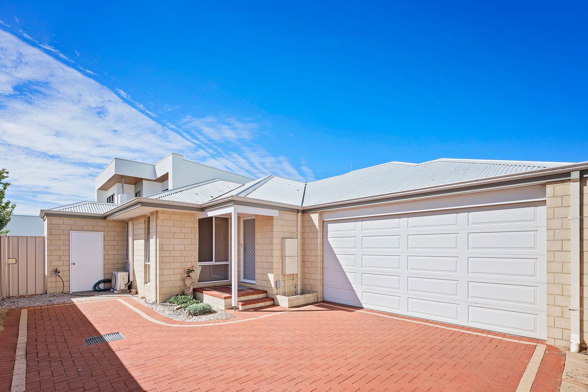37/23 Casuarina Drive, Bunbury, WA, 6230, South Bunbury - Image 1