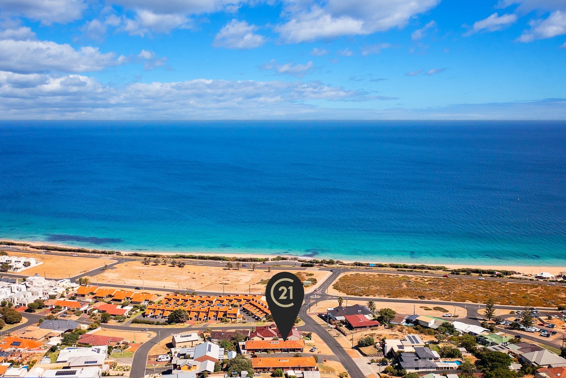 2/11 Scott Street, Bunbury, WA, 6230, Bunbury - Image 1