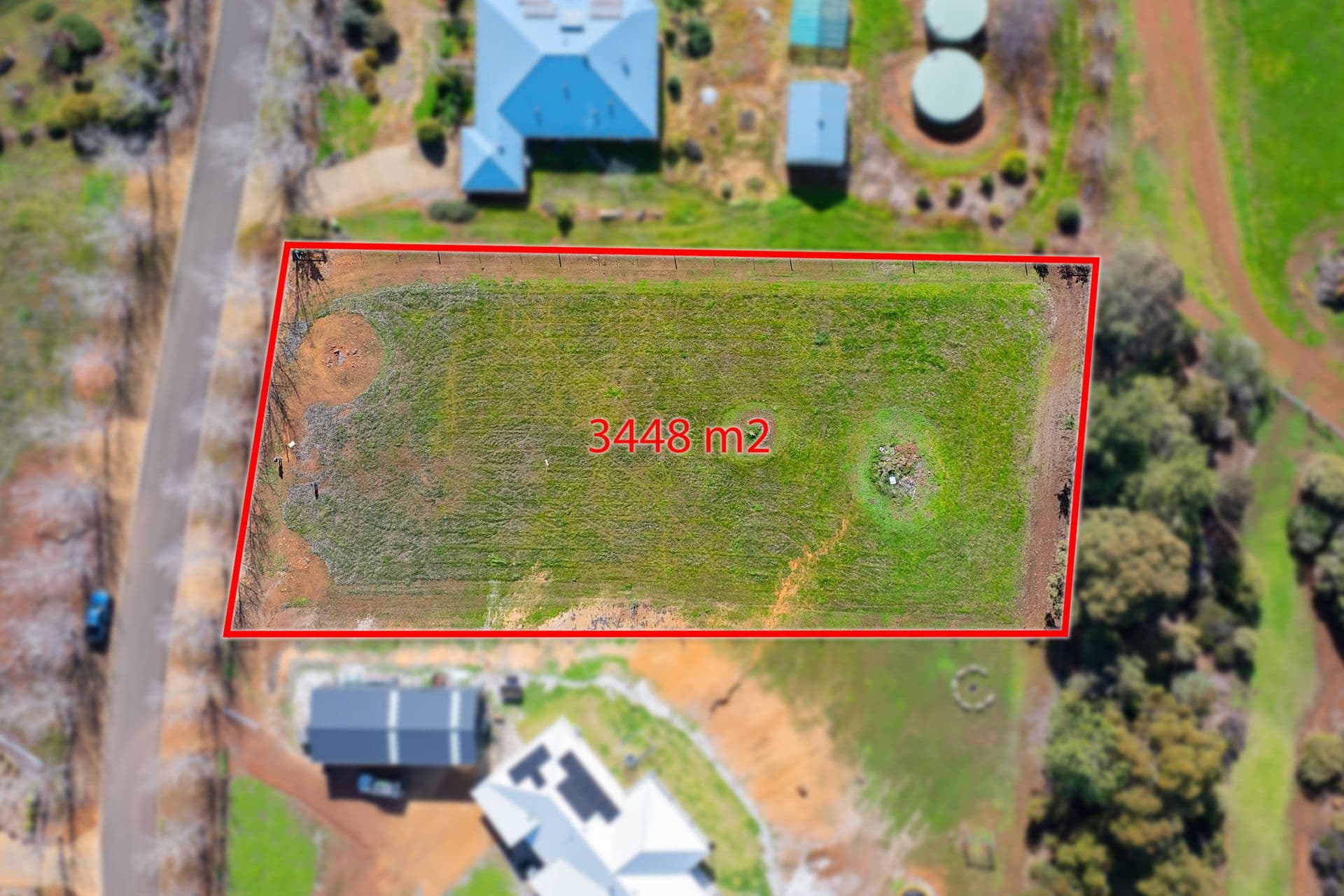 37/23 Casuarina Drive, Bunbury, WA, 6230, Kangaroo Gully - Image 1