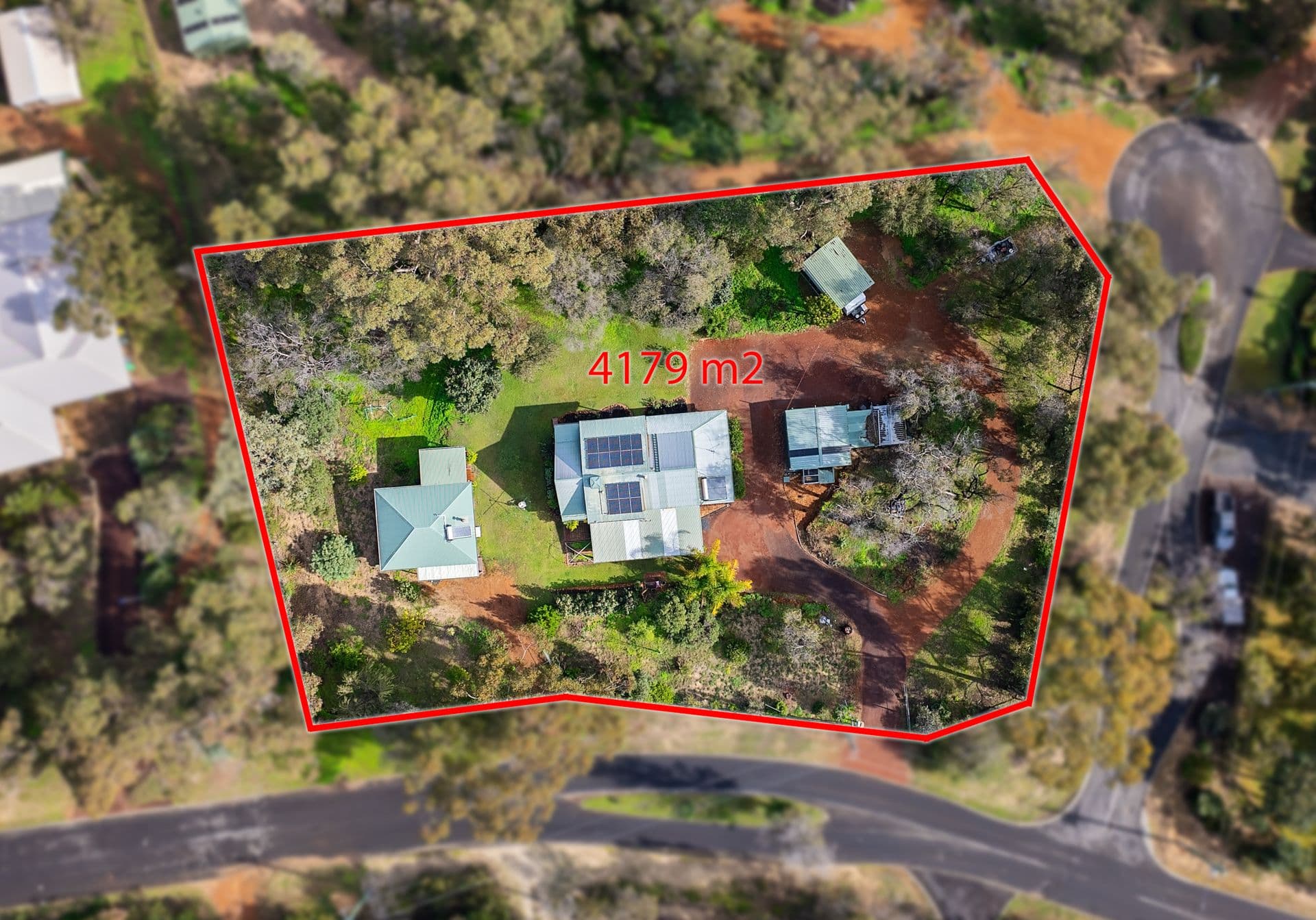 37/23 Casuarina Drive, Bunbury, WA, 6230, Leschenault - Image 1