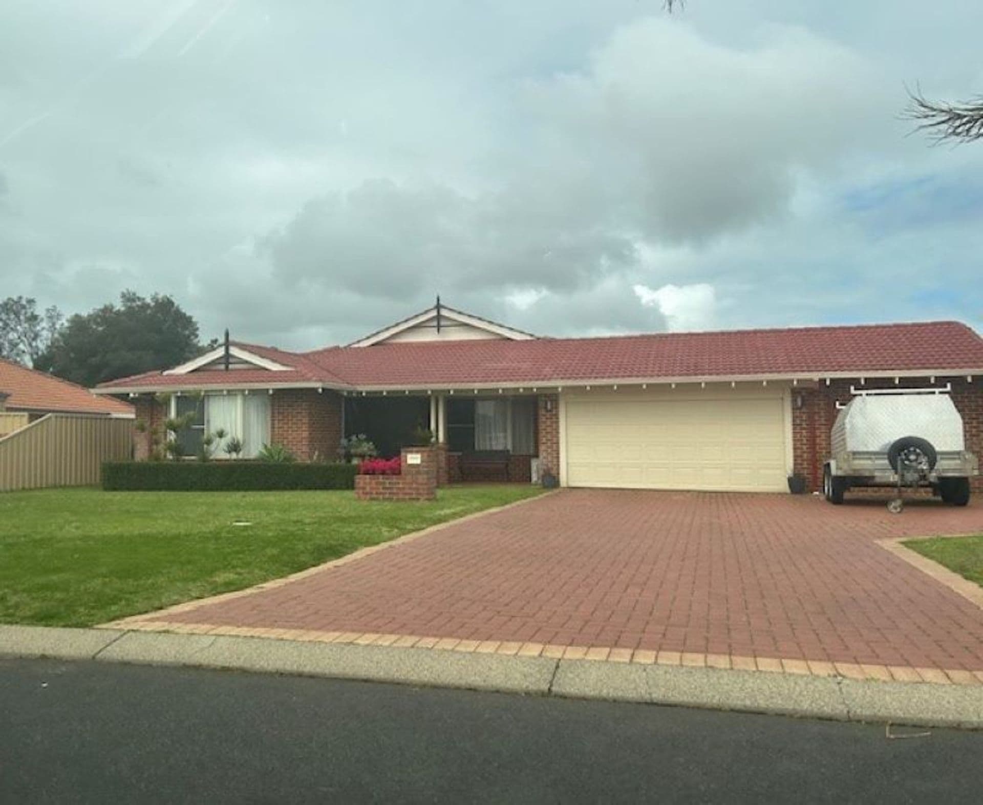 37/23 Casuarina Drive, Bunbury, WA, 6230, Pelican Point - Image 1