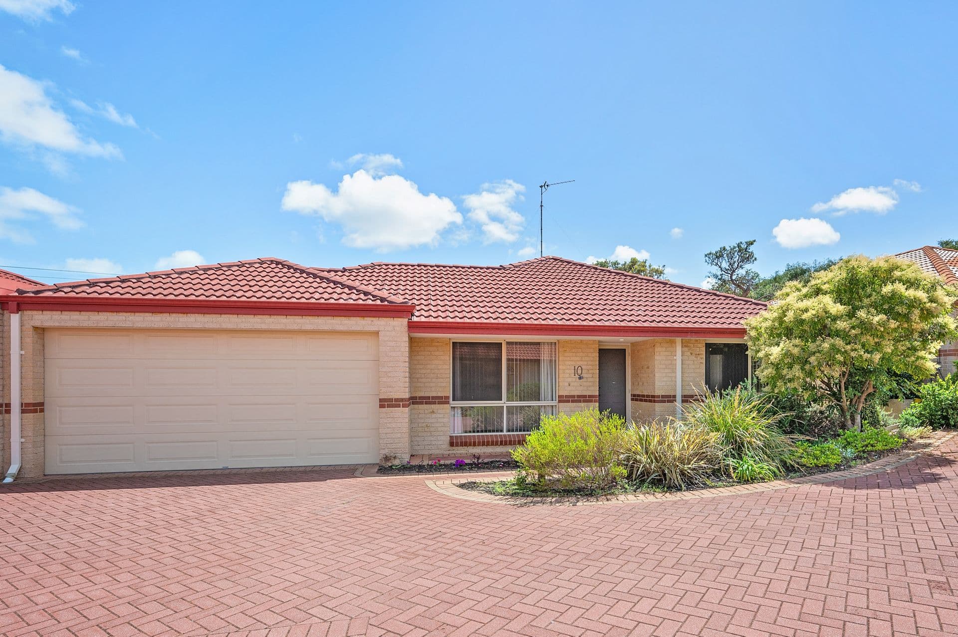 10/15 Wakefield Crescent, Australind, WA, 6233, Australind - Image 1