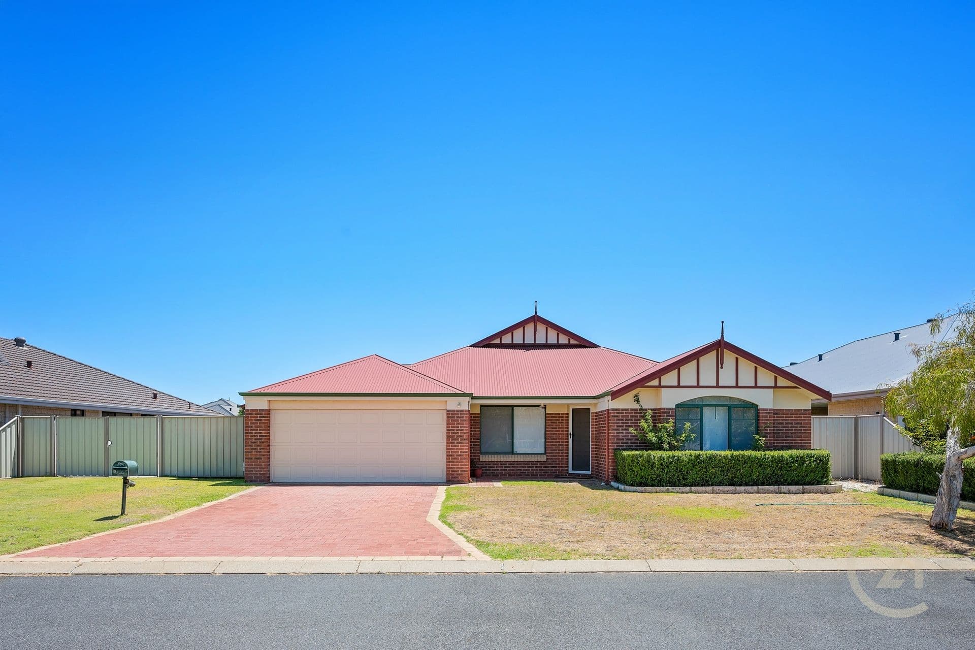 37/23 Casuarina Drive, Bunbury, WA, 6230, Australind - Image 1