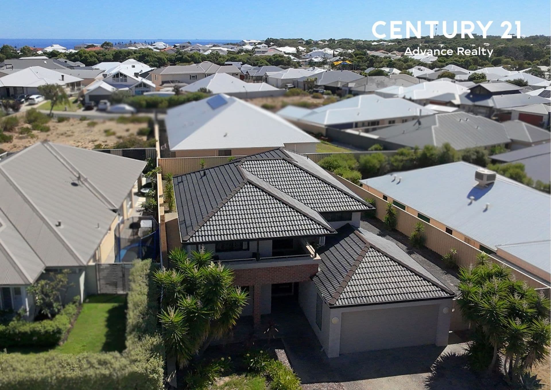 37/23 Casuarina Drive, Bunbury, WA, 6230, Dalyellup - Image 1