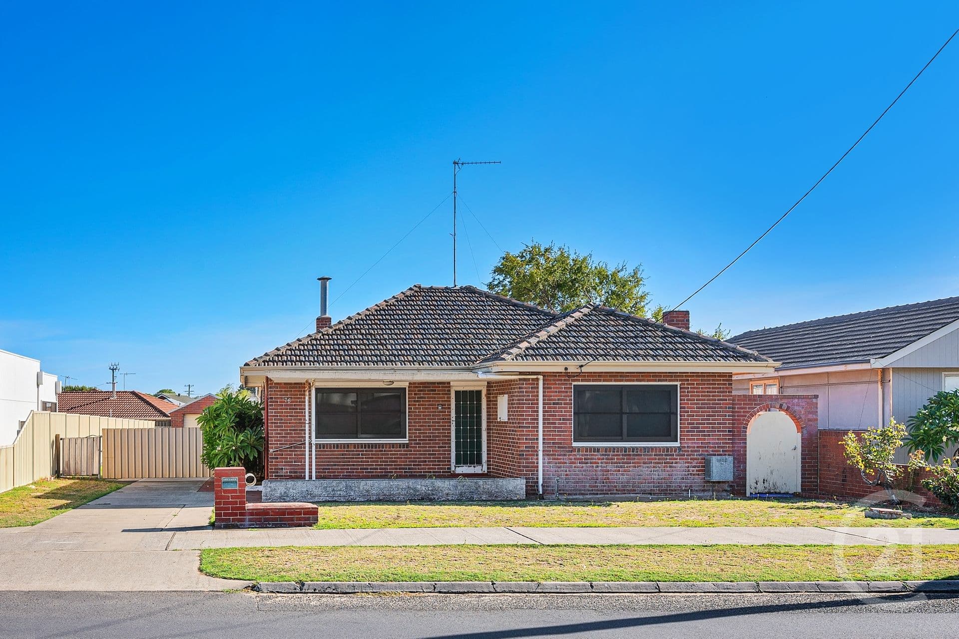 37/23 Casuarina Drive, Bunbury, WA, 6230, South Bunbury - Image 1