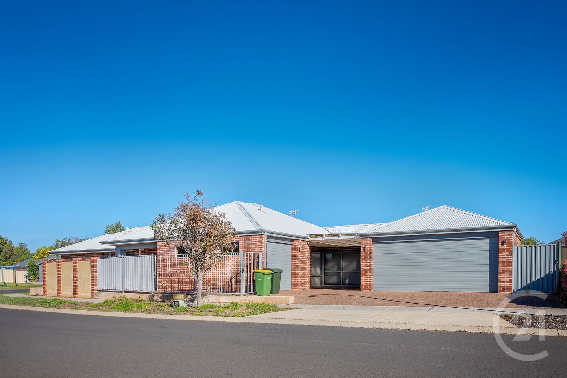 37/23 Casuarina Drive, Bunbury, WA, 6230, Yalyalup - Image 1