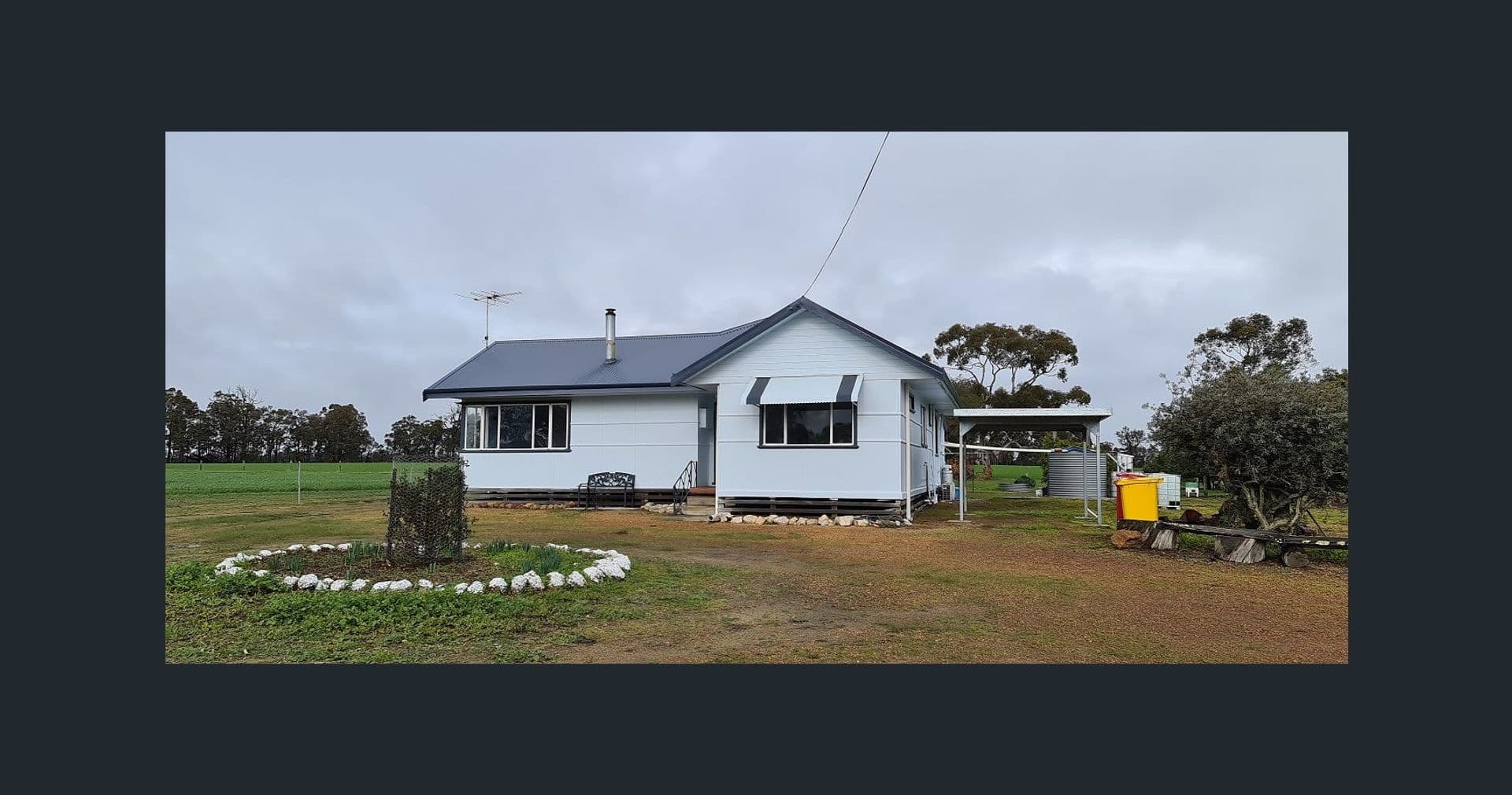 37/23 Casuarina Drive, Bunbury, WA, 6230, Boyup Brook - Image 1