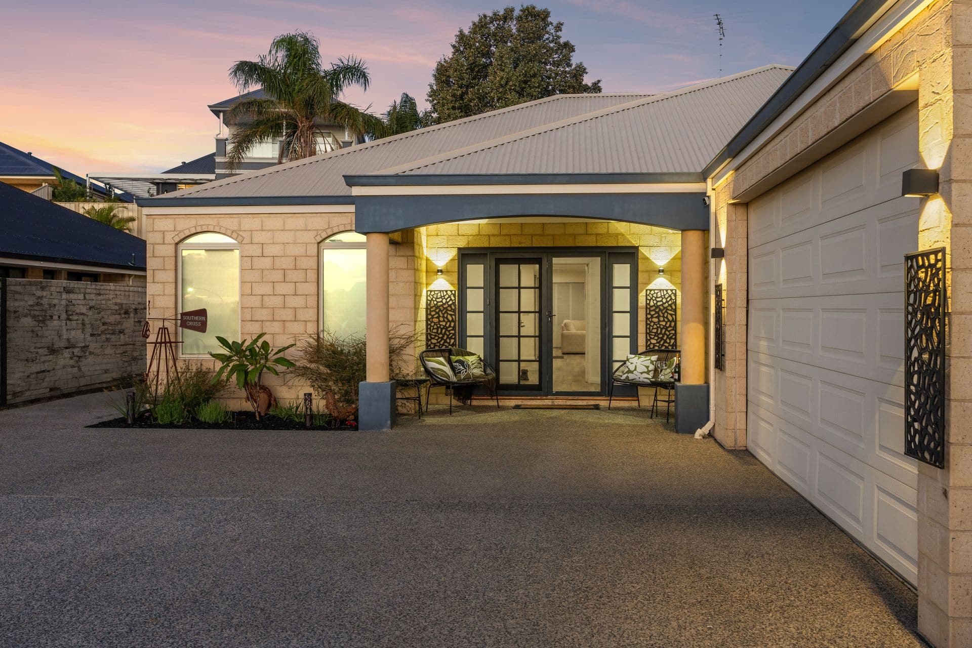 37/23 Casuarina Drive, Bunbury, WA, 6230, Australind - Image 1