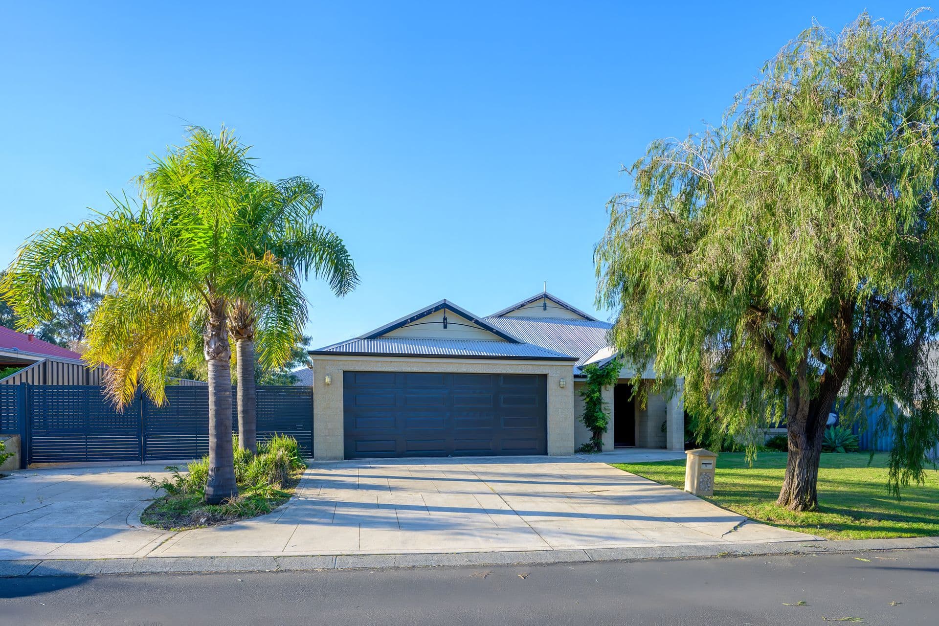 37/23 Casuarina Drive, Bunbury, WA, 6230, Dalyellup - Image 1
