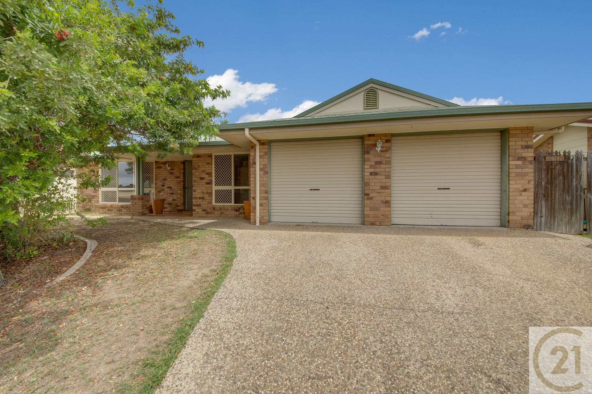 2/13 Lake Street, LAURIETON NSW 2443, Telina - Image 1