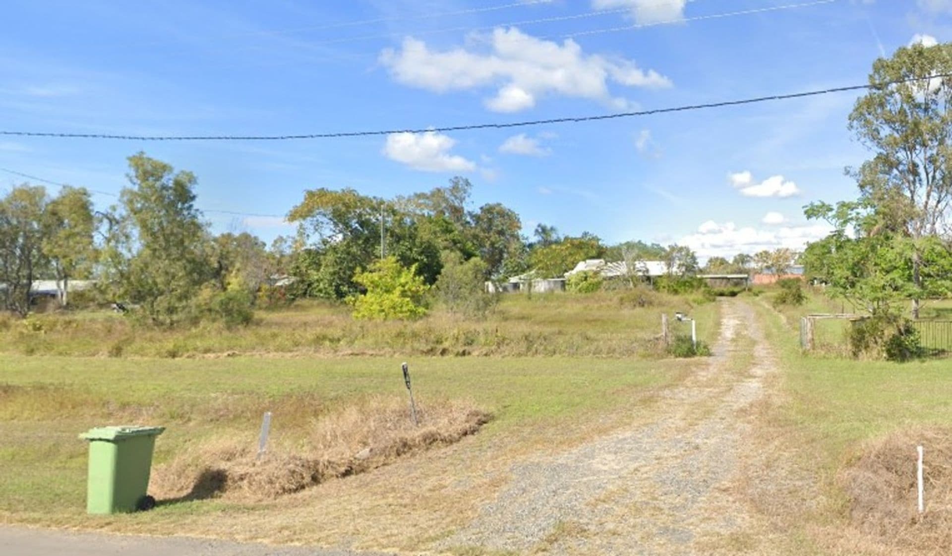 105 Somerset Road, Gracemere, QLD, 4702, Gracemere - Image 1