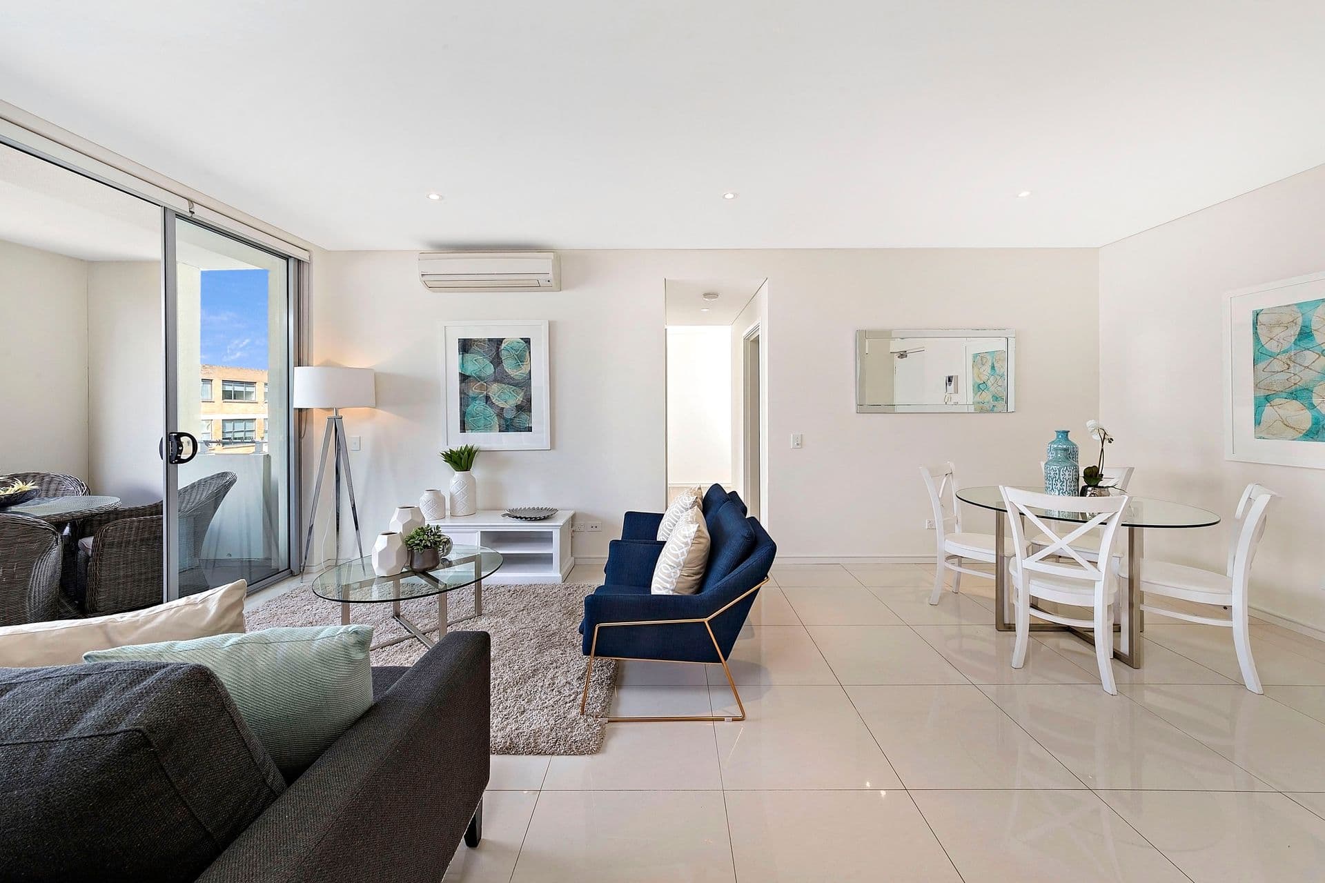 26/54a Blackwall Point Road, Chiswick, NSW, 2046, Chiswick - Image 1