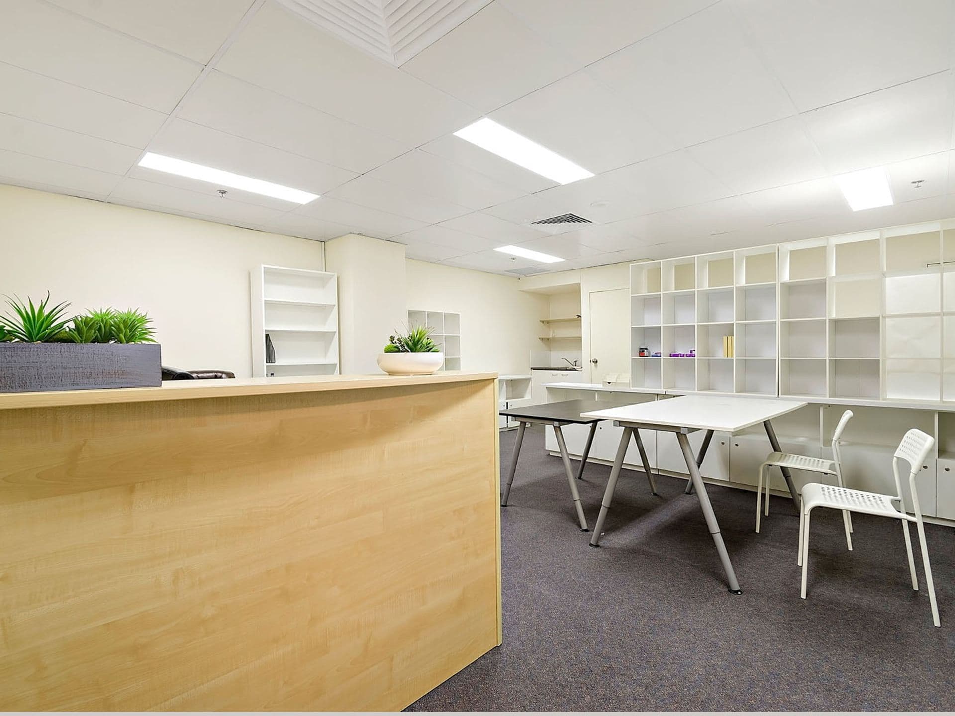 224/813 Pacific Highway, Chatswood, NSW, 2067, Chatswood - Image 1
