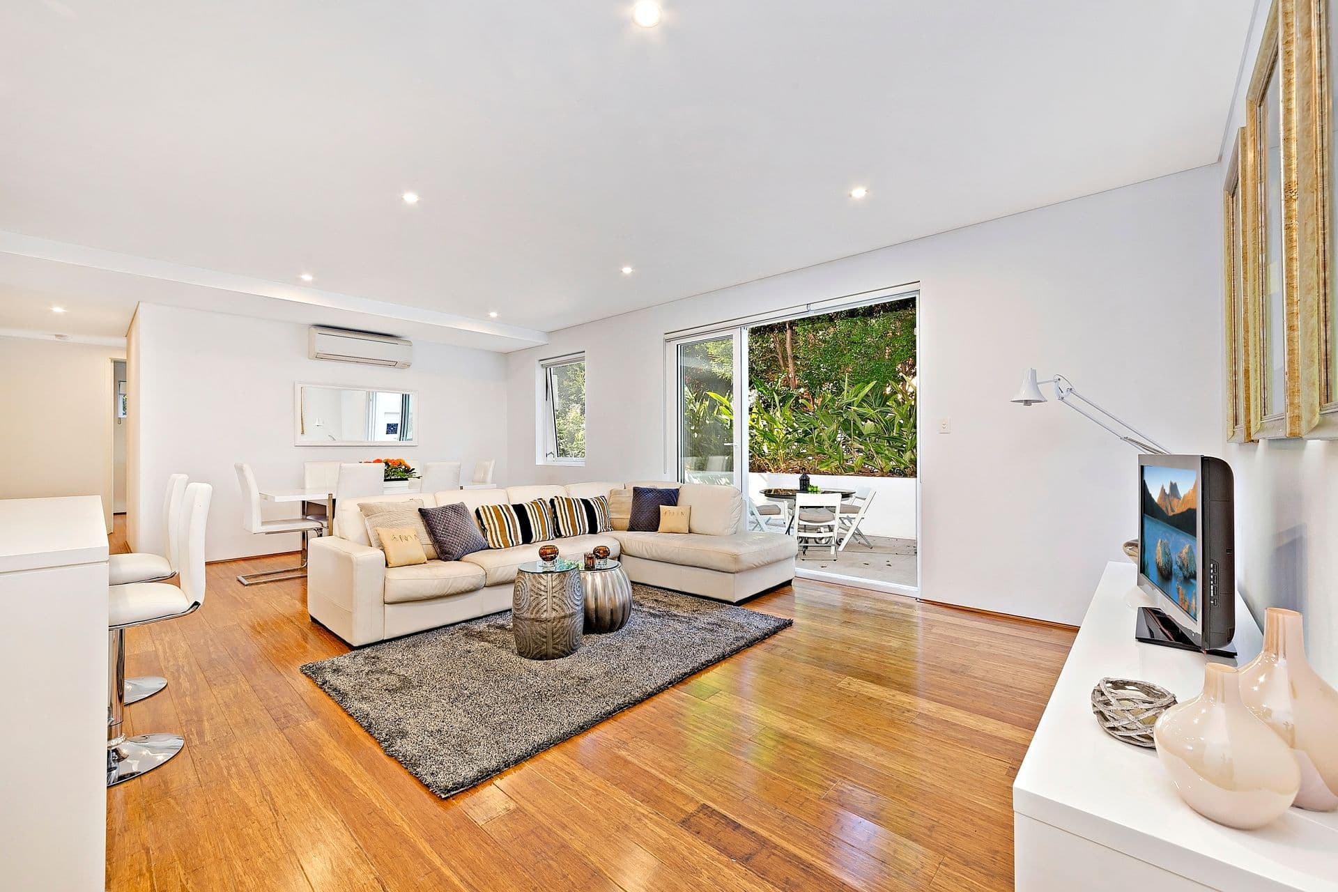 2/15 Nelson Street, Chatswood, NSW, 2067, Chatswood - Image 1