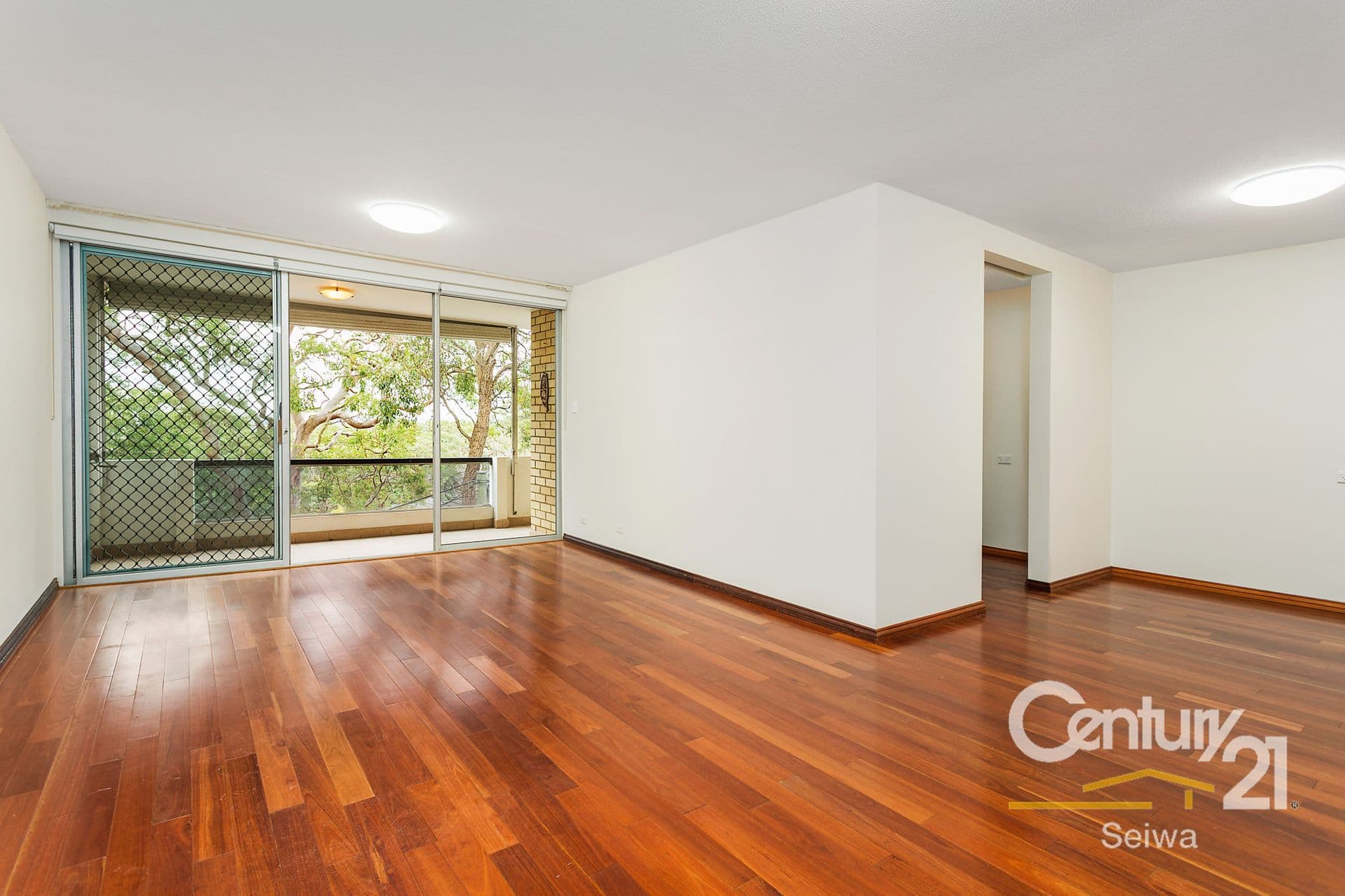 16/822 Pacific Highway, Chatswood, NSW, 2067, Chatswood - Image 1