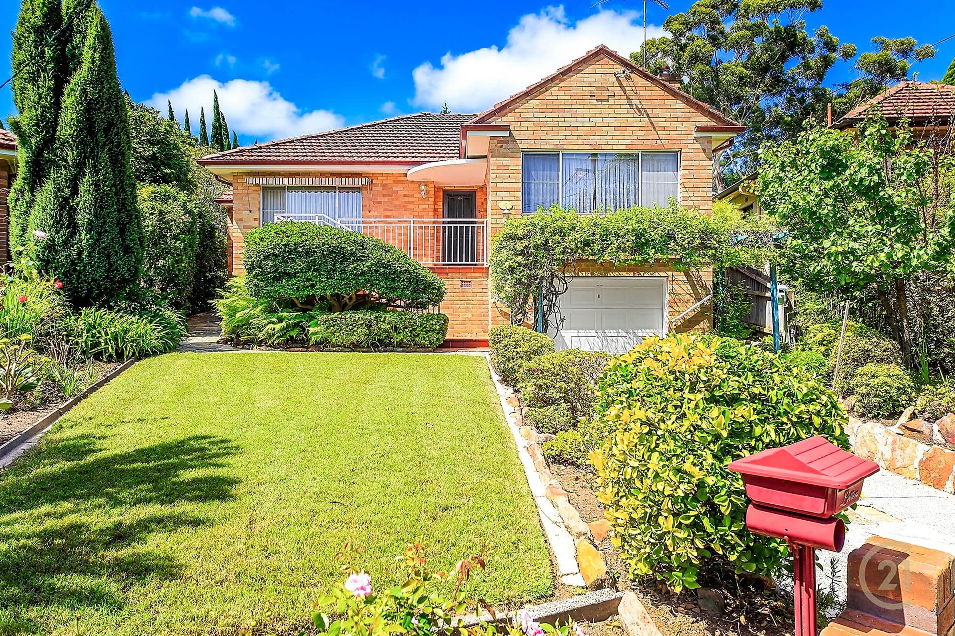 1/11 Railway Street, Chatswood, NSW, 2067, Lane Cove - Image 1
