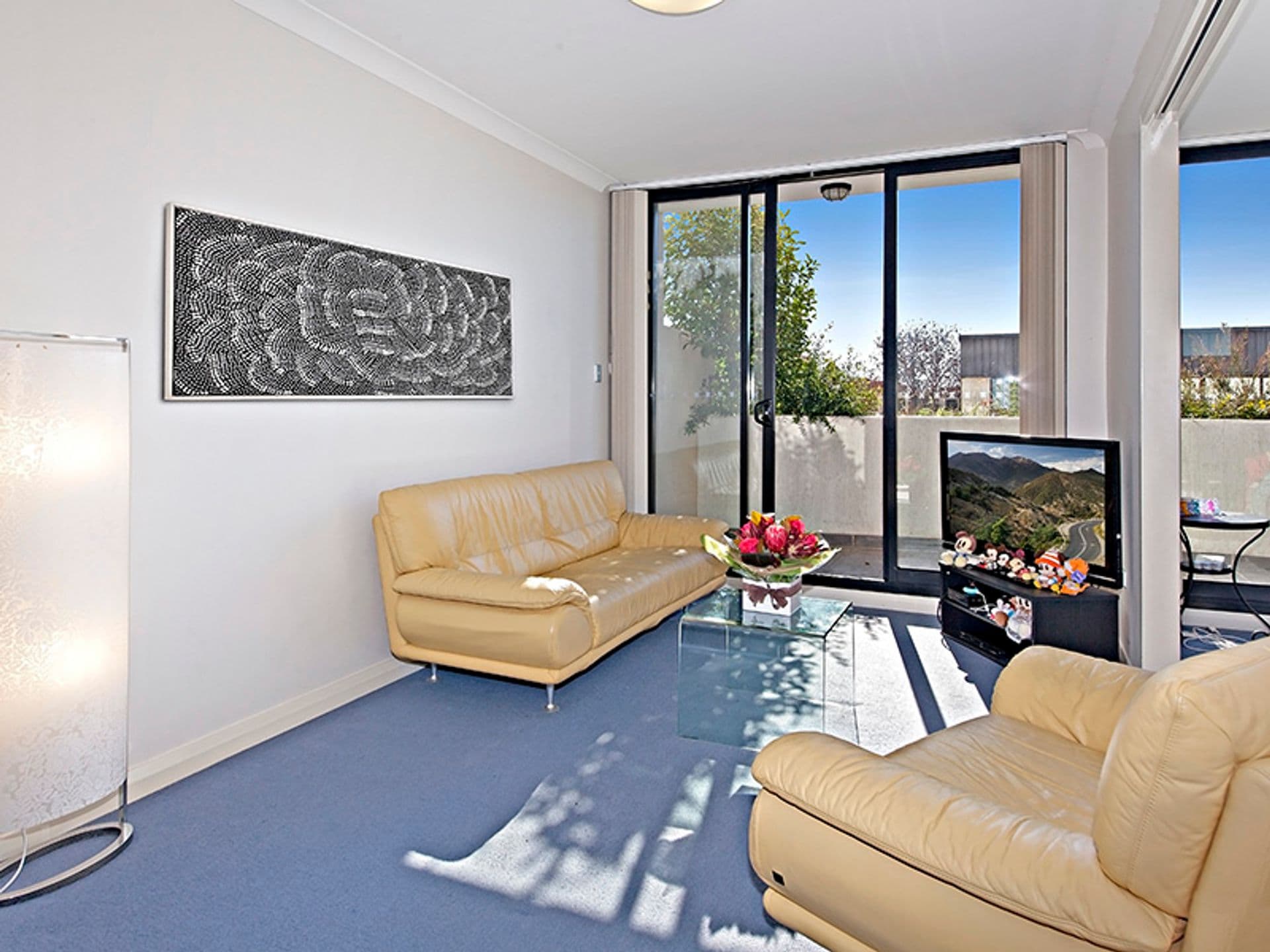 332/38 Albany Street, St Leonards, NSW, 2065, St Leonards - Image 1