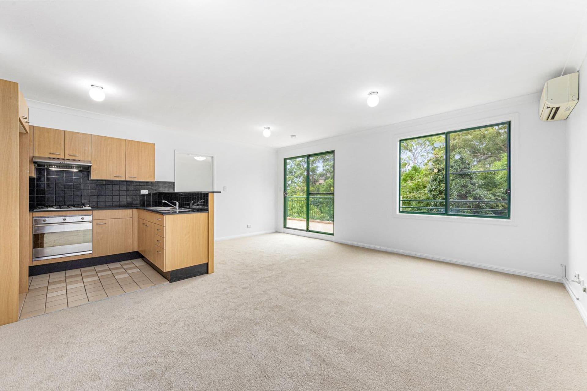 28/7 Freeman Road, Chatswood, NSW, 2067, Chatswood - Image 1