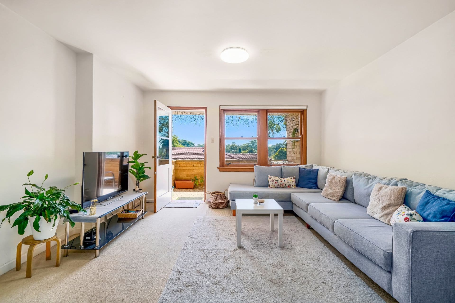7/267 Victoria Avenue, Chatswood, NSW, 2067, Chatswood - Image 1