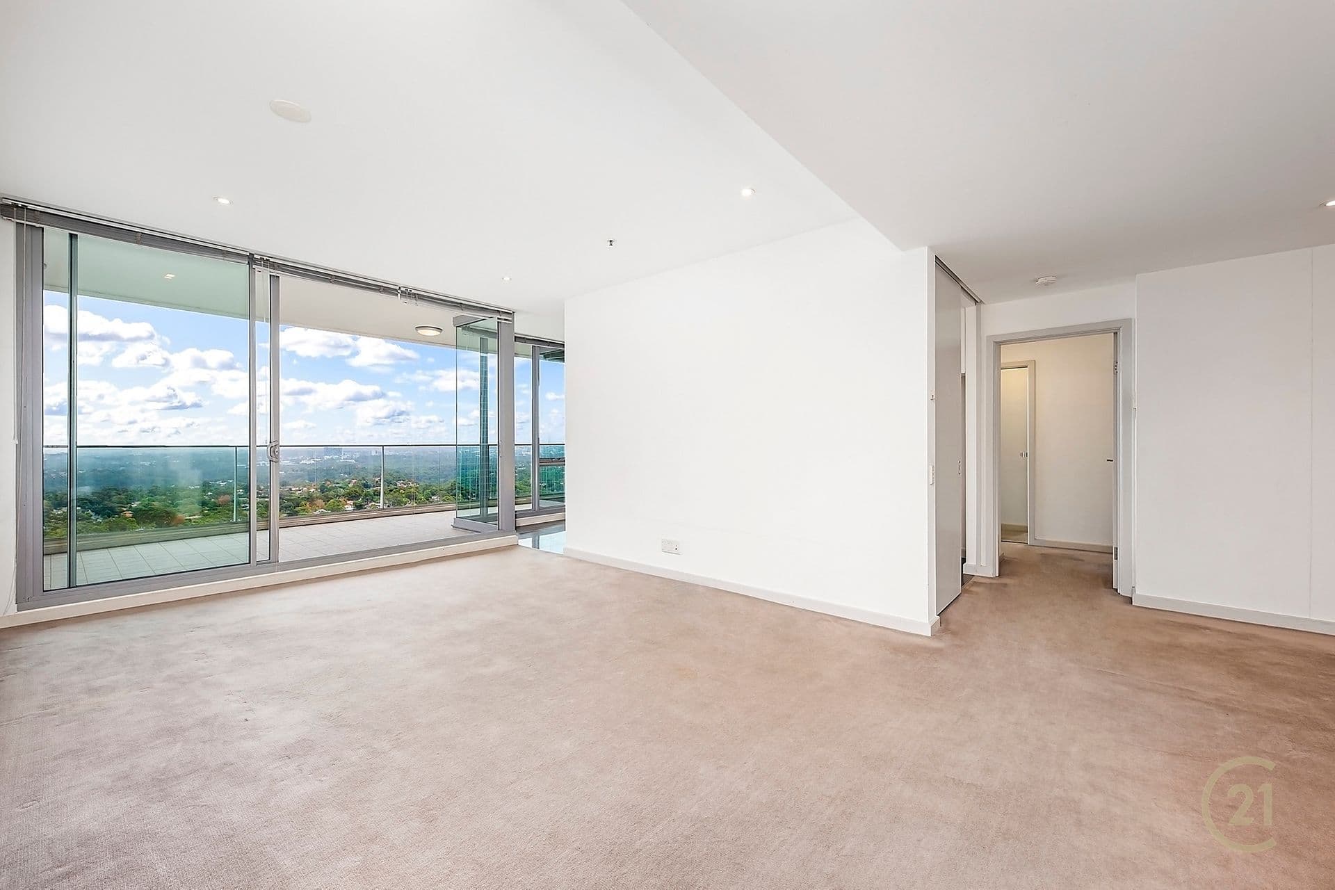 2205/11 Railway Street, Chatswood, NSW, 2067, Chatswood - Image 1