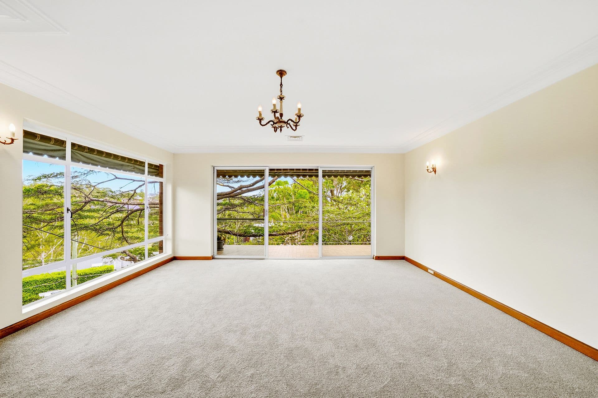 1/11 Railway Street, Chatswood, NSW, 2067, Chatswood - Image 1