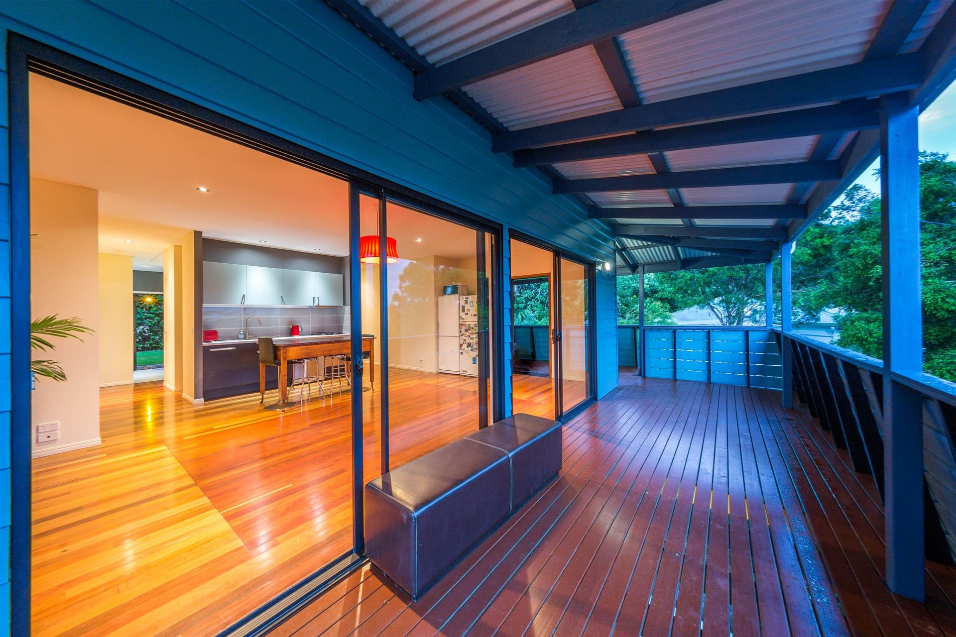 10 Kellas Street, Goonellabah, NSW, 2480, Goonellabah - Image 1