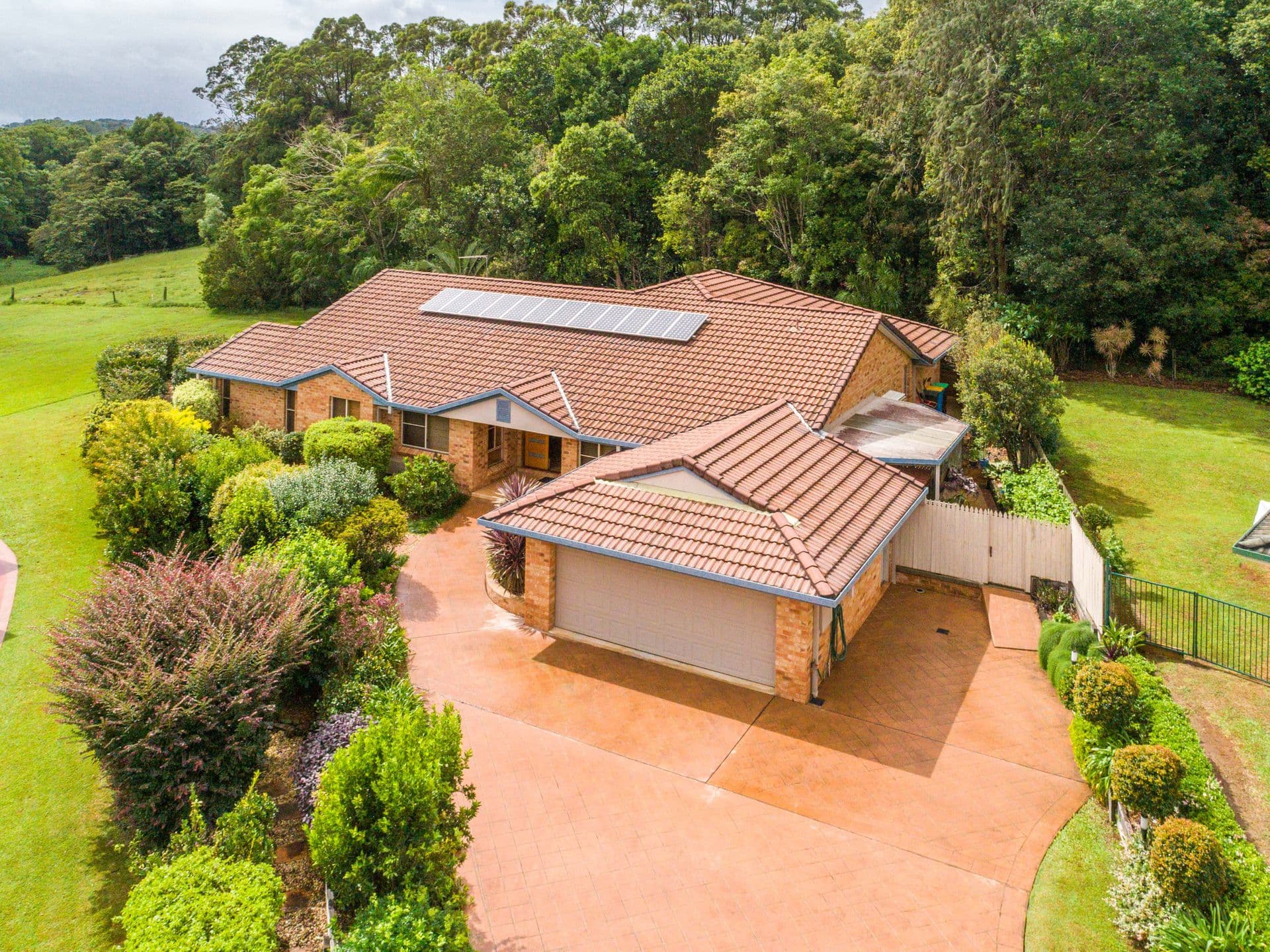 8 Banjo Place, Alstonville, NSW, 2477, Alstonville - Image 1