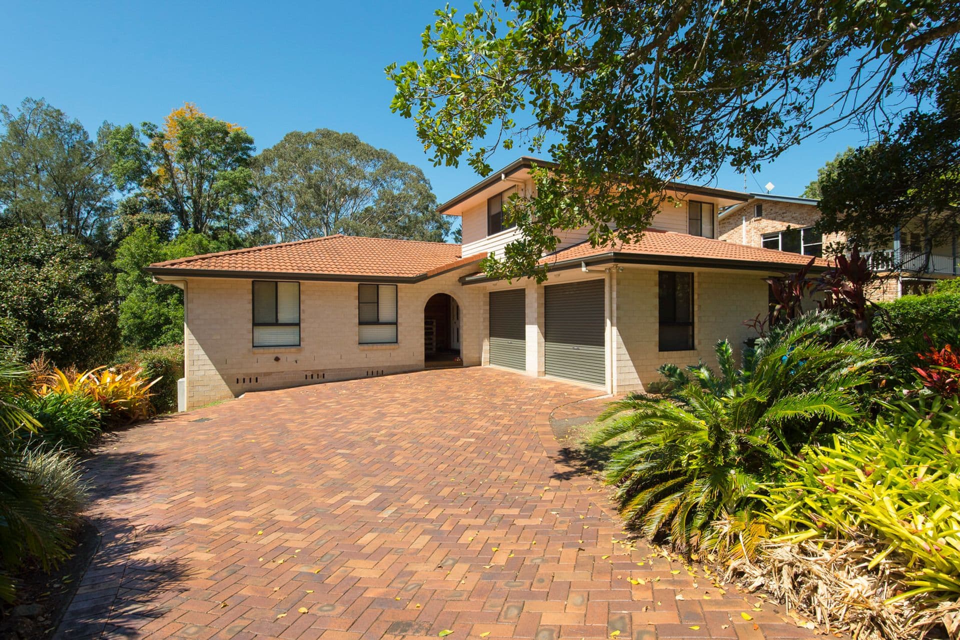 6 Main Street, Alstonville, NSW, 2477, Alstonville - Image 1