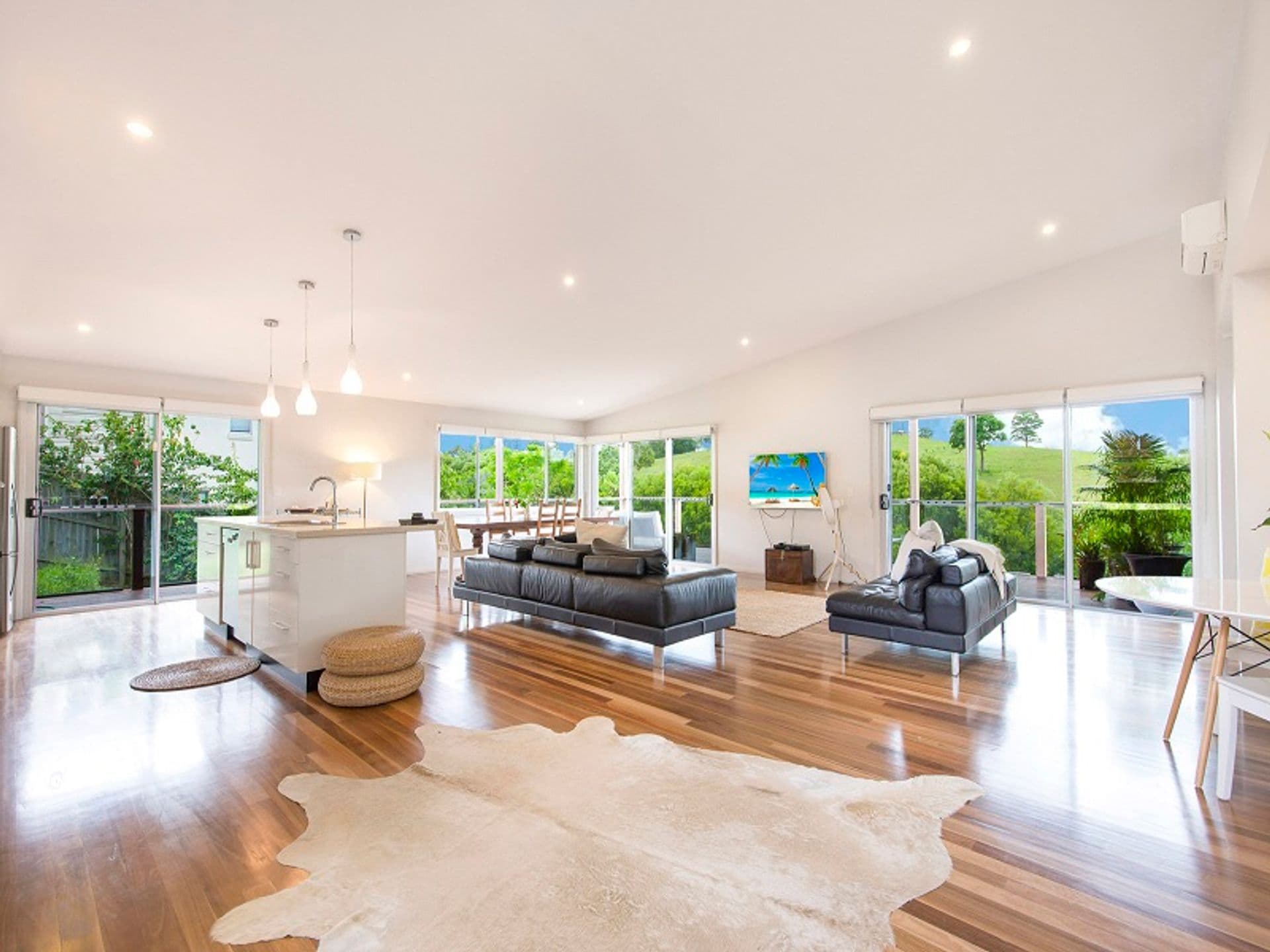 32 Toongahra Circuit, Goonellabah, NSW, 2480, Goonellabah - Image 1