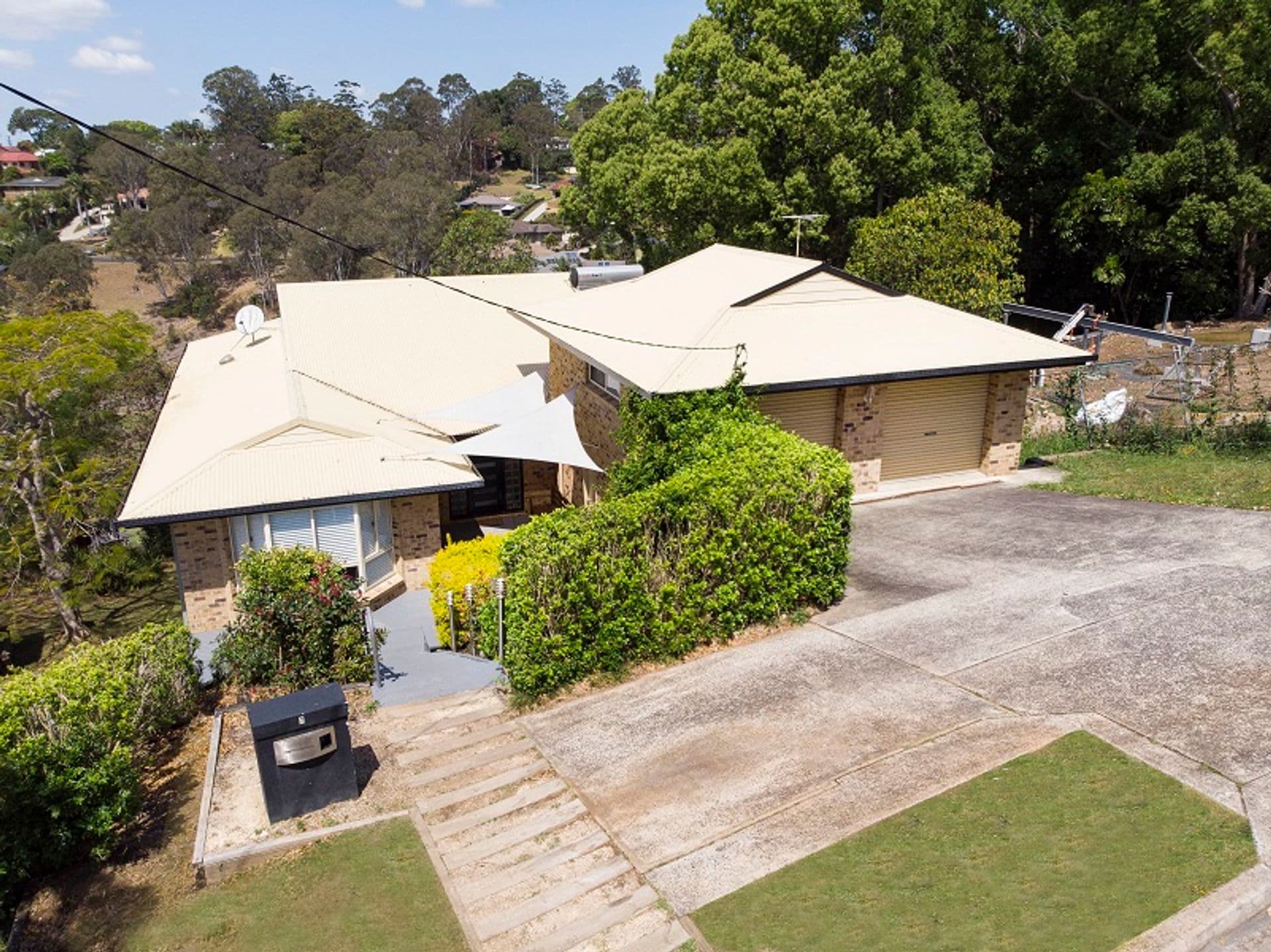 7 Sunnybank Avenue, Goonellabah, NSW, 2480, Goonellabah - Image 1