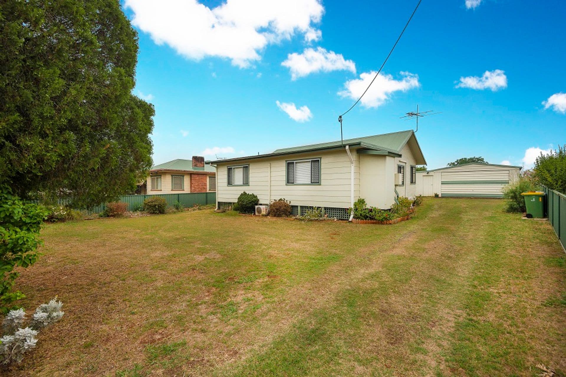 342 Dunoon Road, North Lismore, NSW, 2480, North Lismore - Image 1
