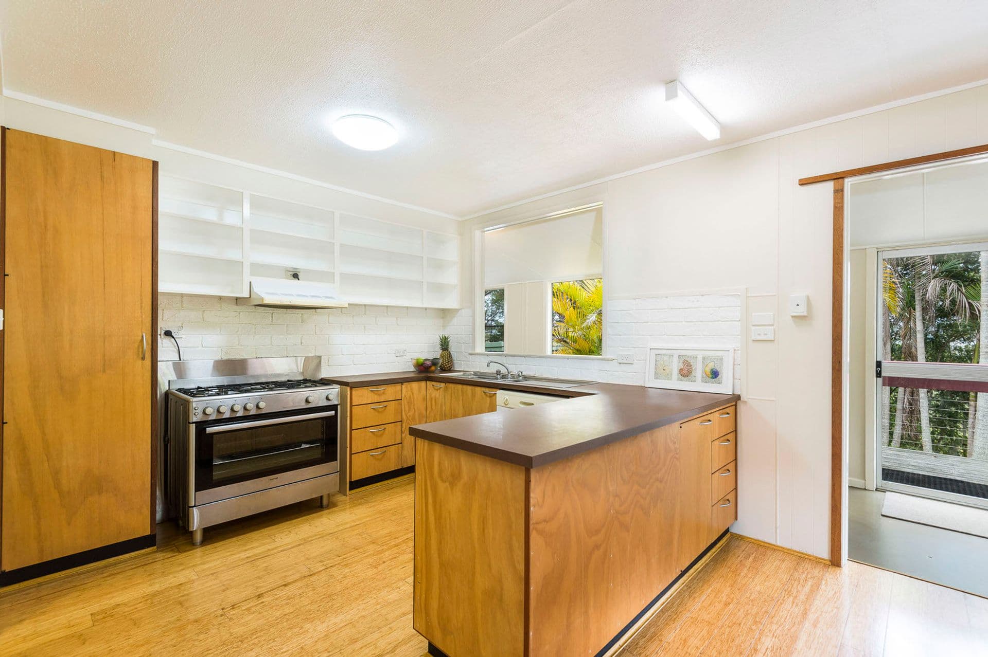 2 Zouch Road, Nimbin, NSW, 2480, Stony Chute - Image 1