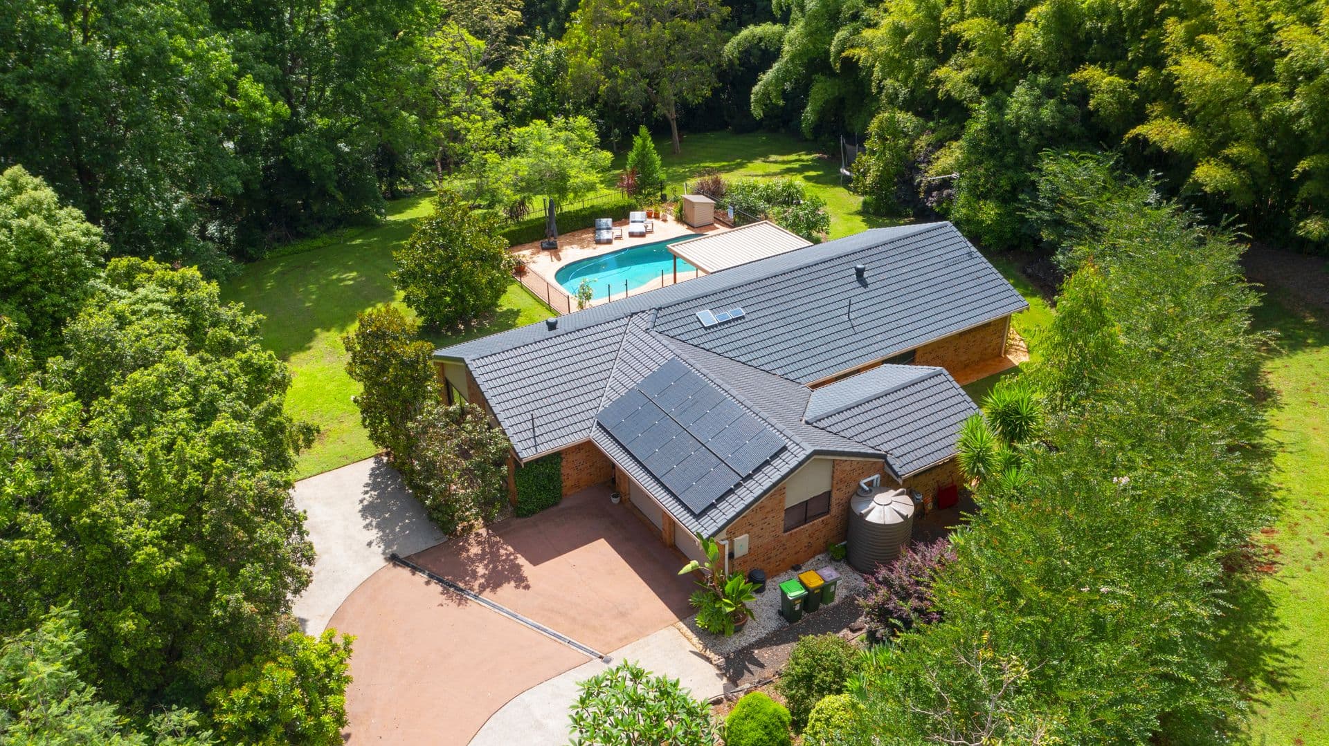15 Vintage Drive, Chilcotts Grass, NSW, 2480, Chilcotts Grass - Image 1
