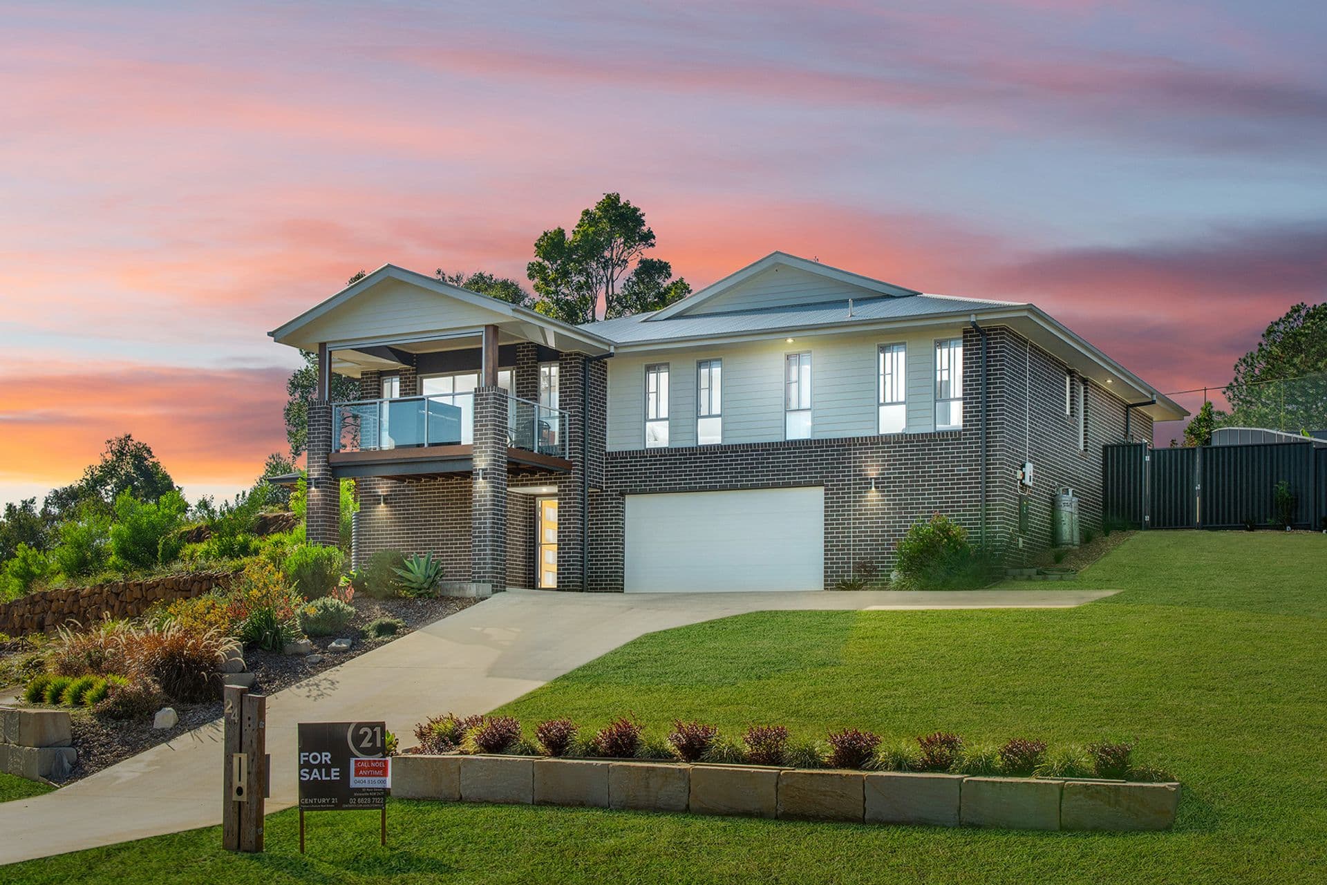 24 Earls Court, Goonellabah, NSW, 2480, Goonellabah - Image 1