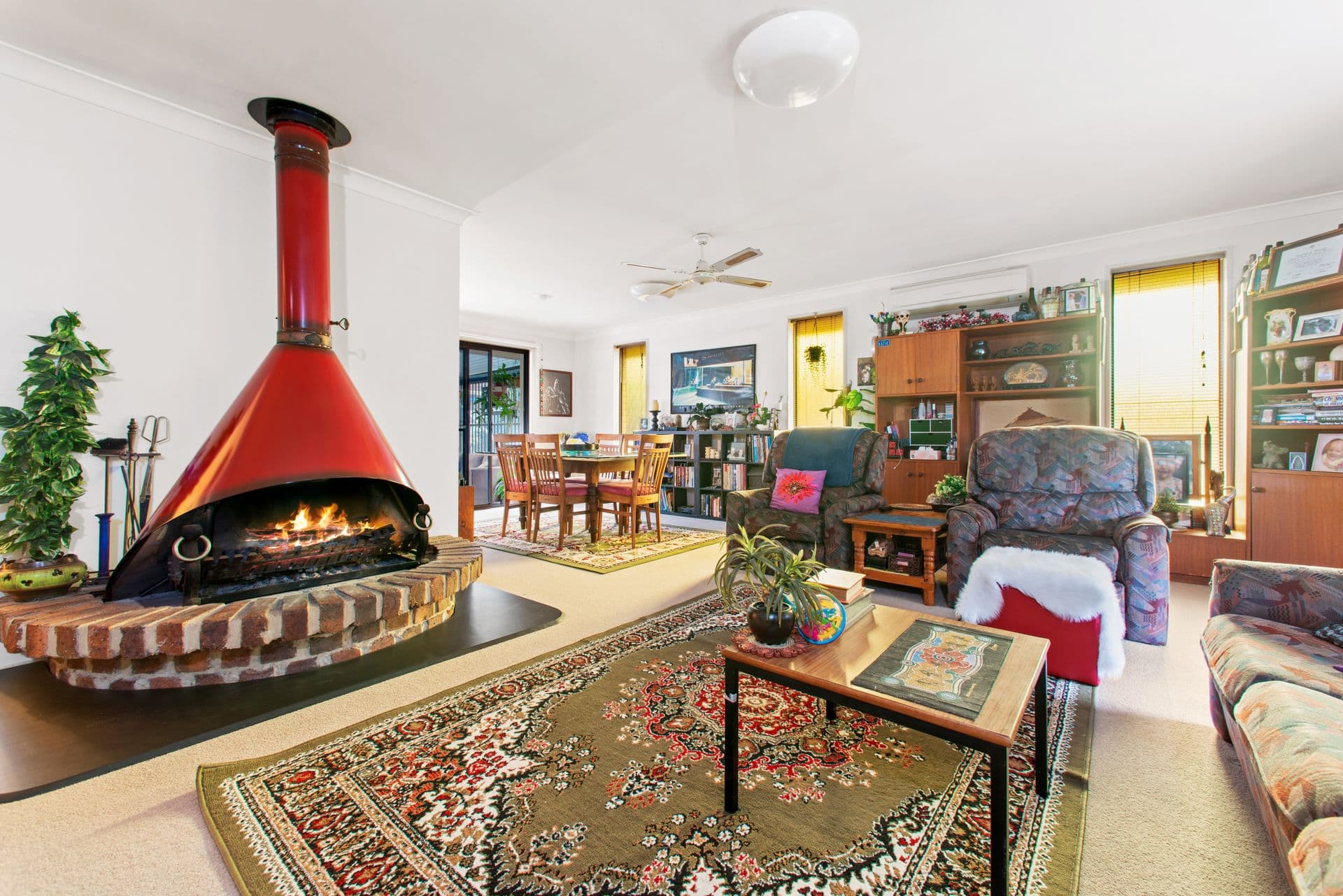 4 Chilcott Drive, Goonellabah, NSW, 2480, Goonellabah - Image 1
