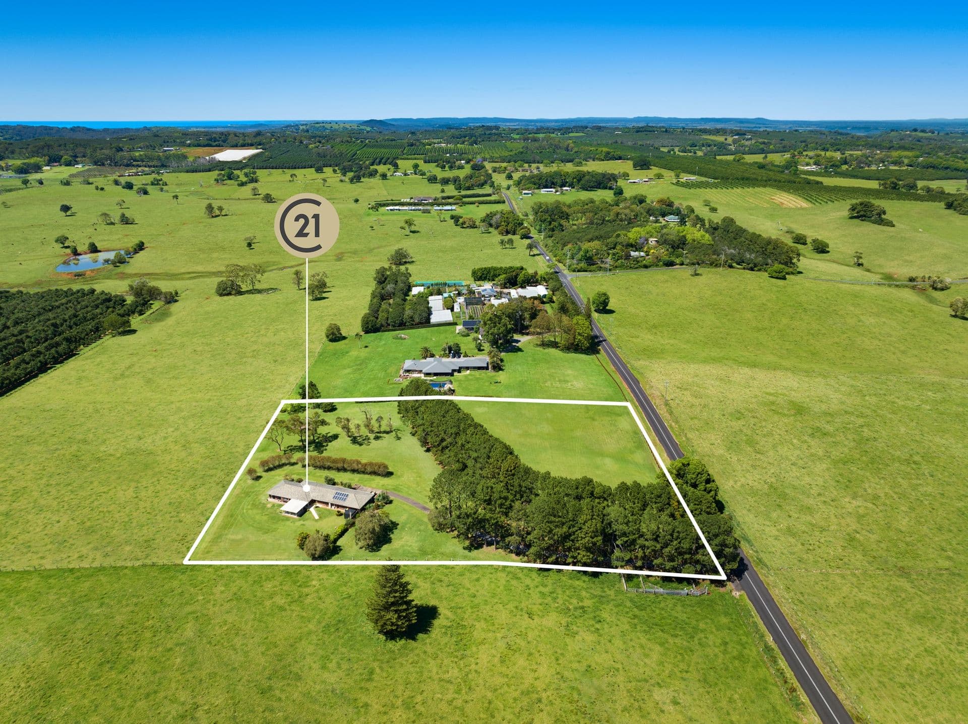 175 Ellis Road, Alstonville, NSW, 2477, Alstonville - Image 1