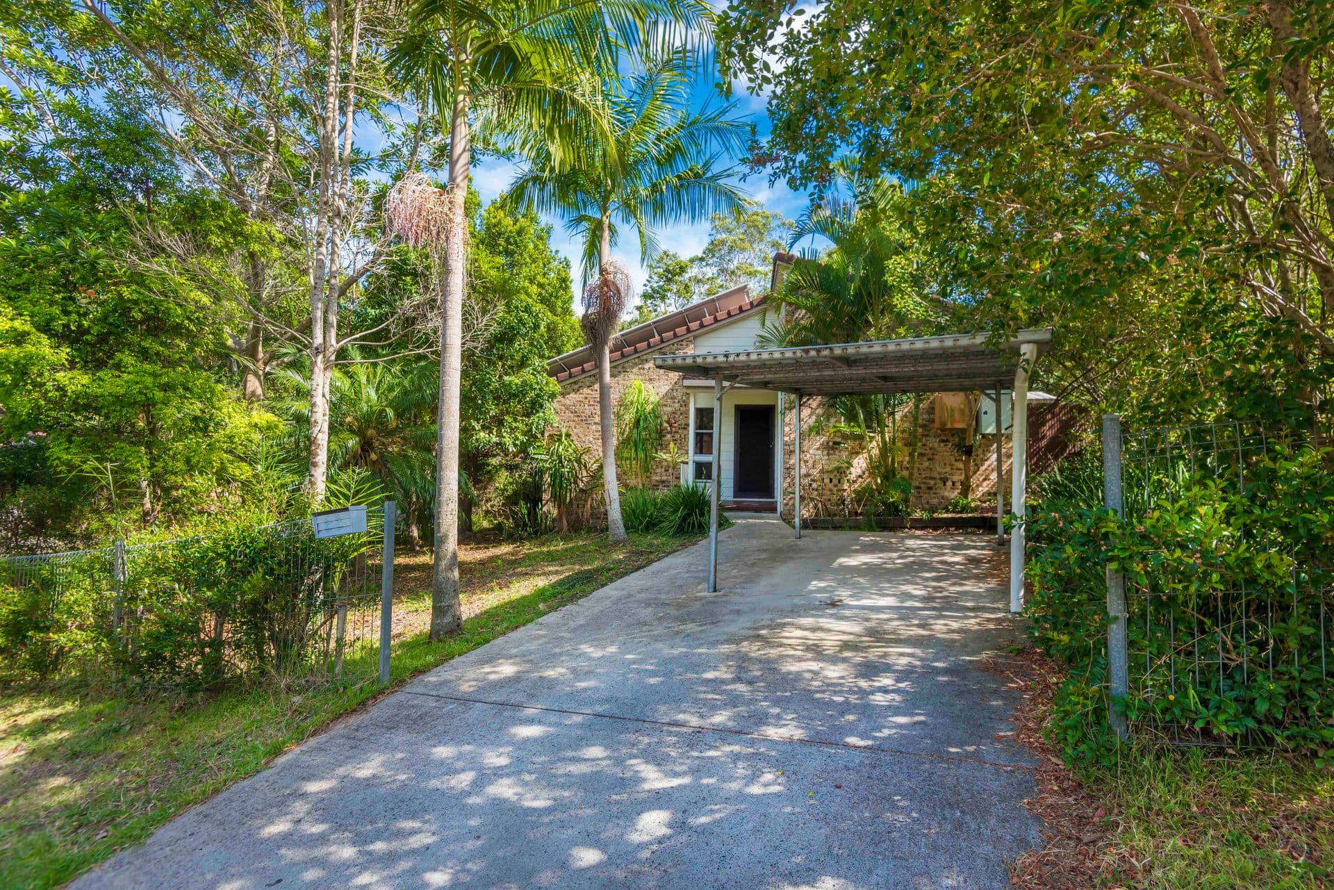 22 Campbell Crescent, Goonellabah, NSW, 2480, Goonellabah - Image 1