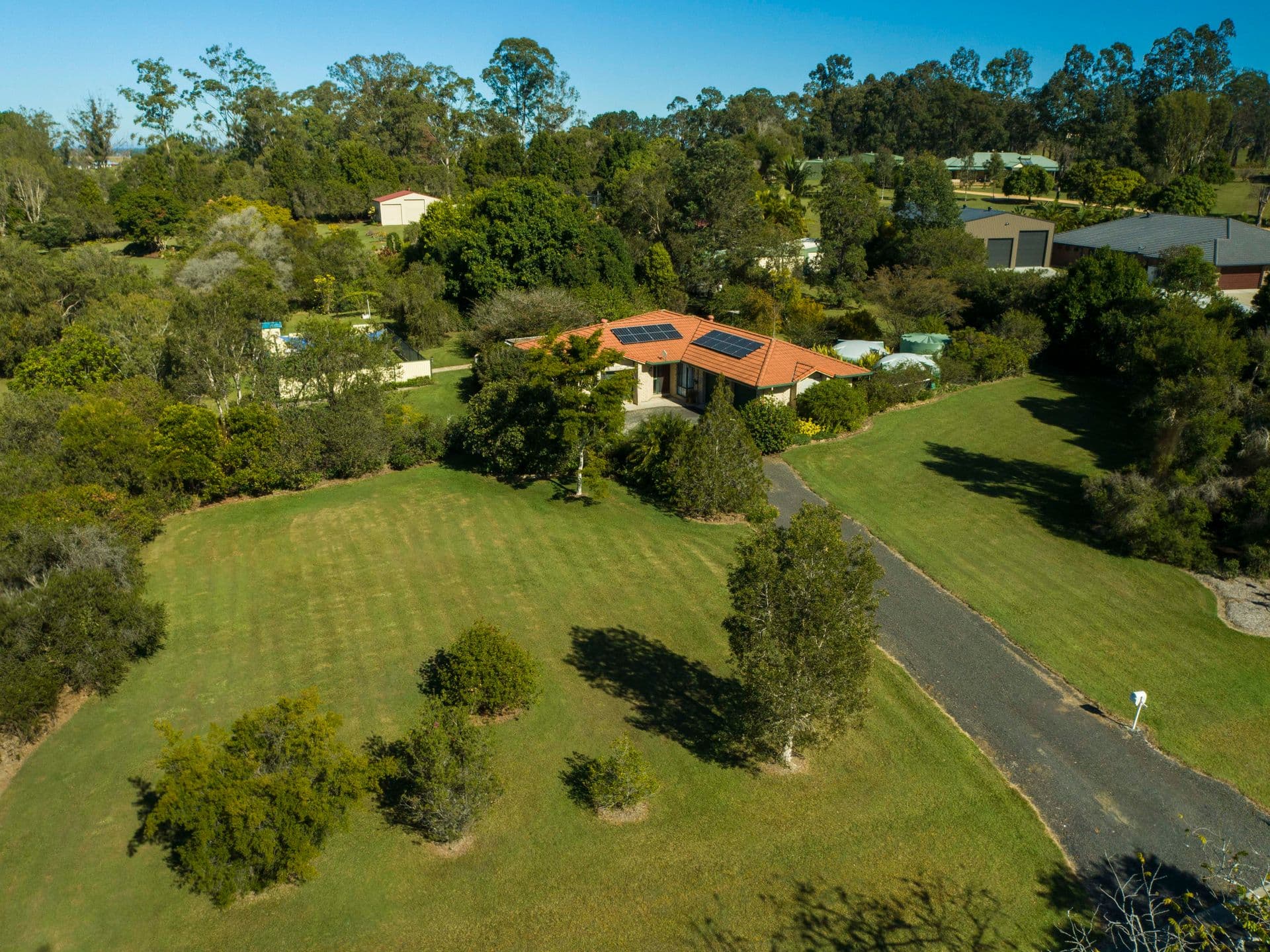 3 Tullarook Grove, Spring Grove, NSW, 2470, Spring Grove - Image 1